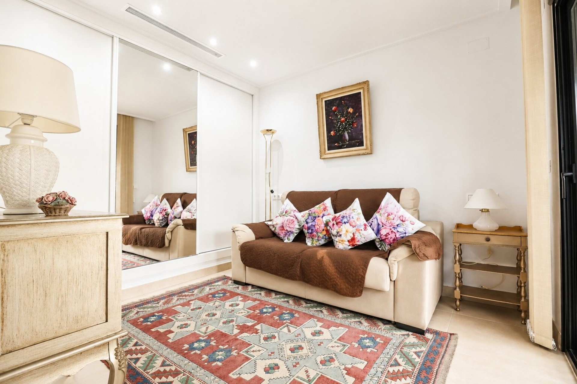 La Revente - Villa - Benijofar - Benijofar - Village
