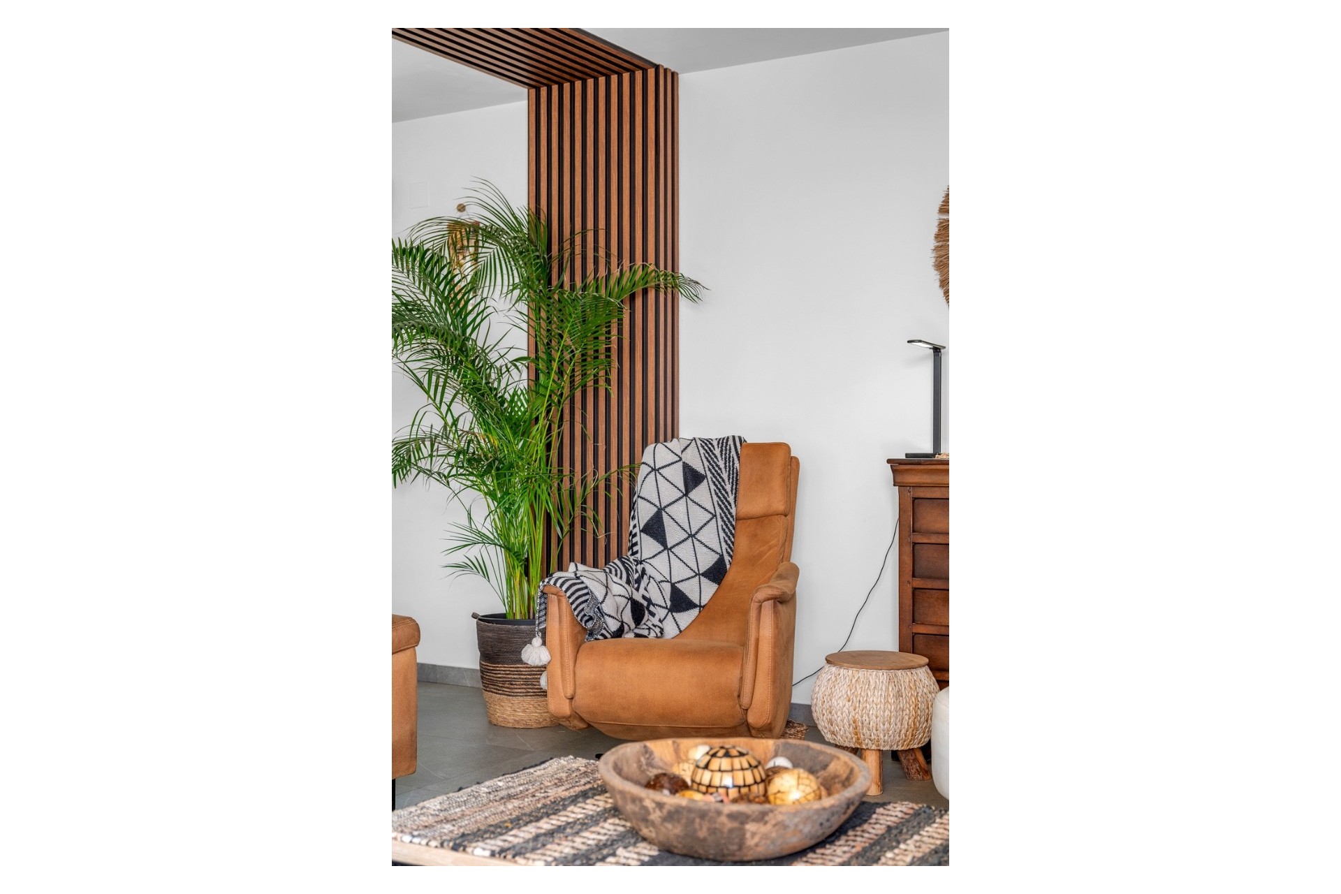 La Revente - Villa - Benijofar - Benijofar - Village