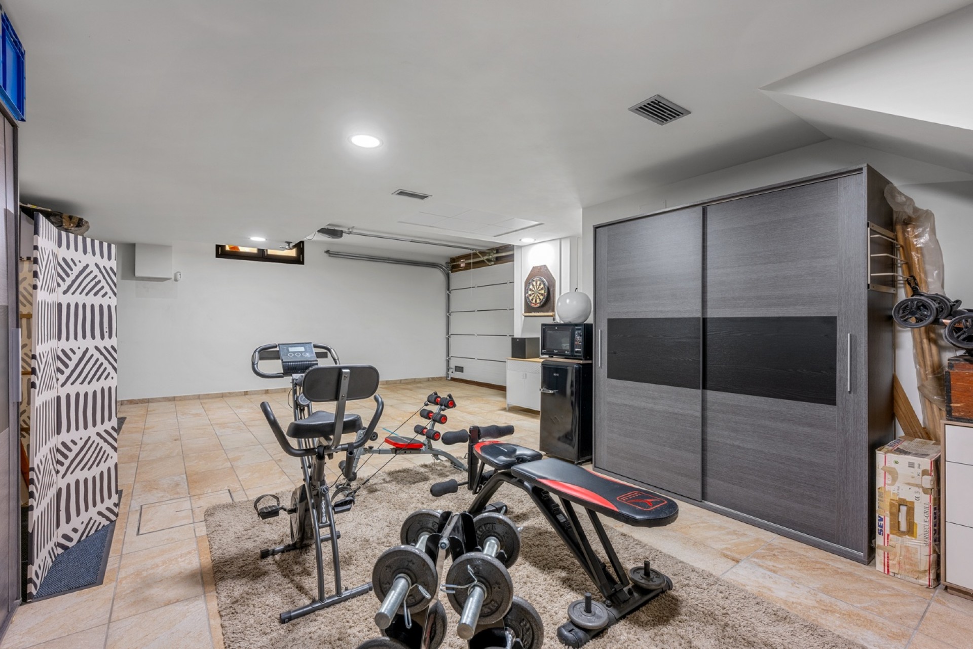 La Revente - Villa - Benijofar - Benijofar - Village