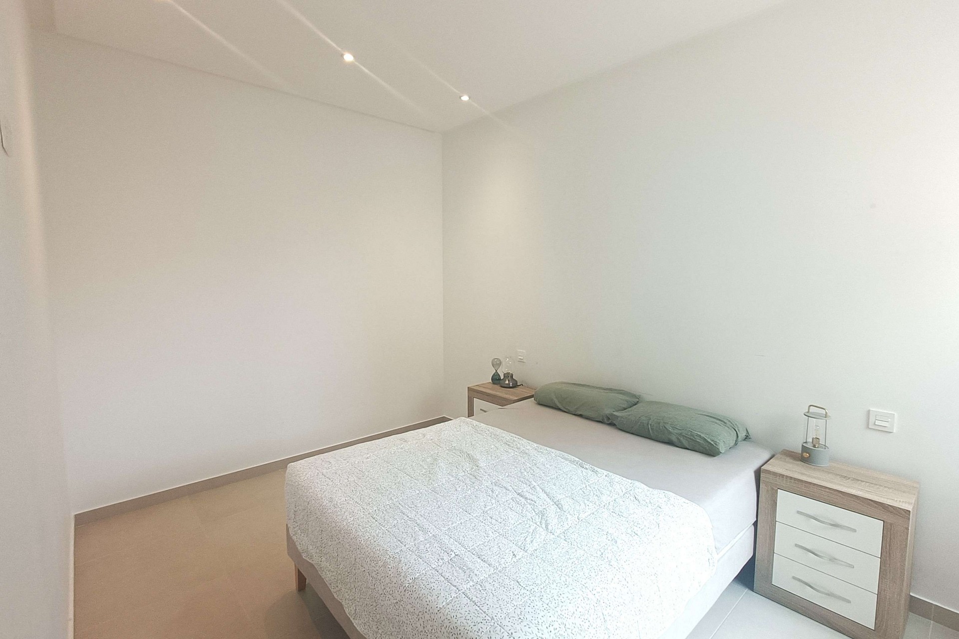 La Revente - Villa - Benijofar - Benijofar - Village