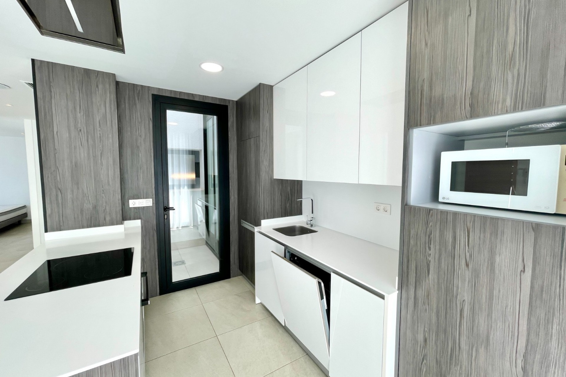 La Revente - Villa - Benijofar - Benijofar - Village