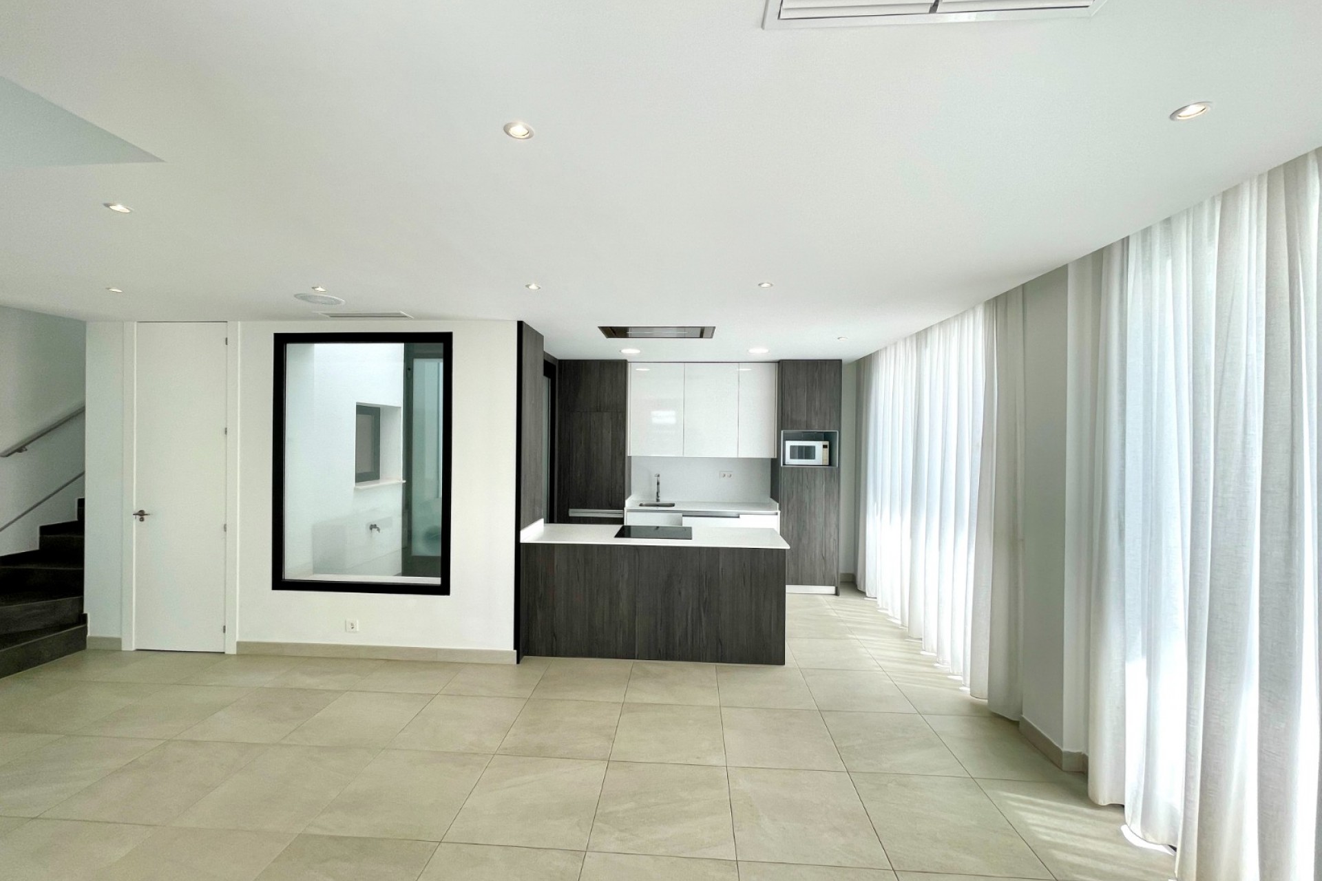 La Revente - Villa - Benijofar - Benijofar - Village