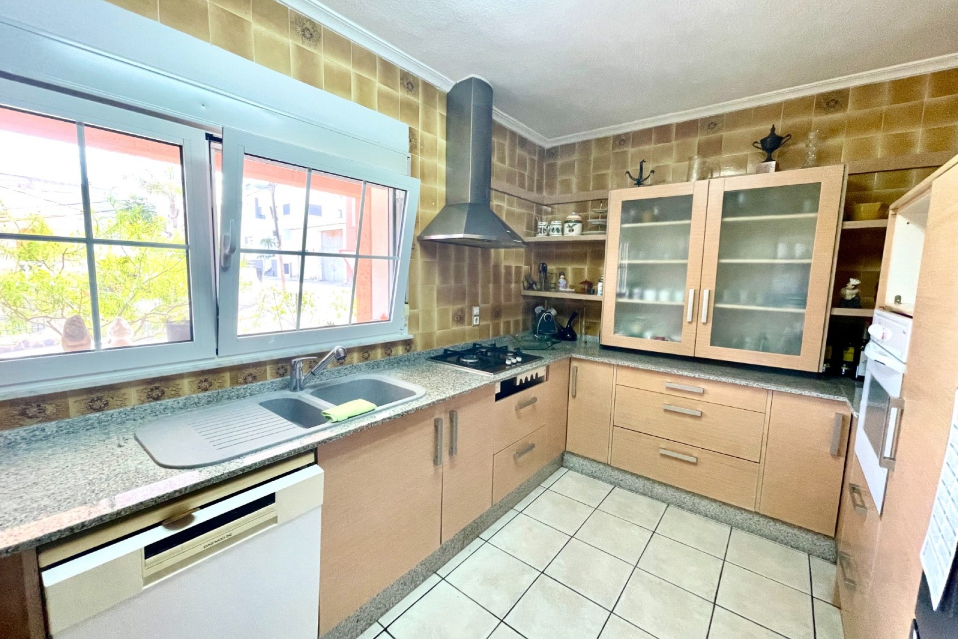 La Revente - Villa - Benijofar - Benijofar - Village