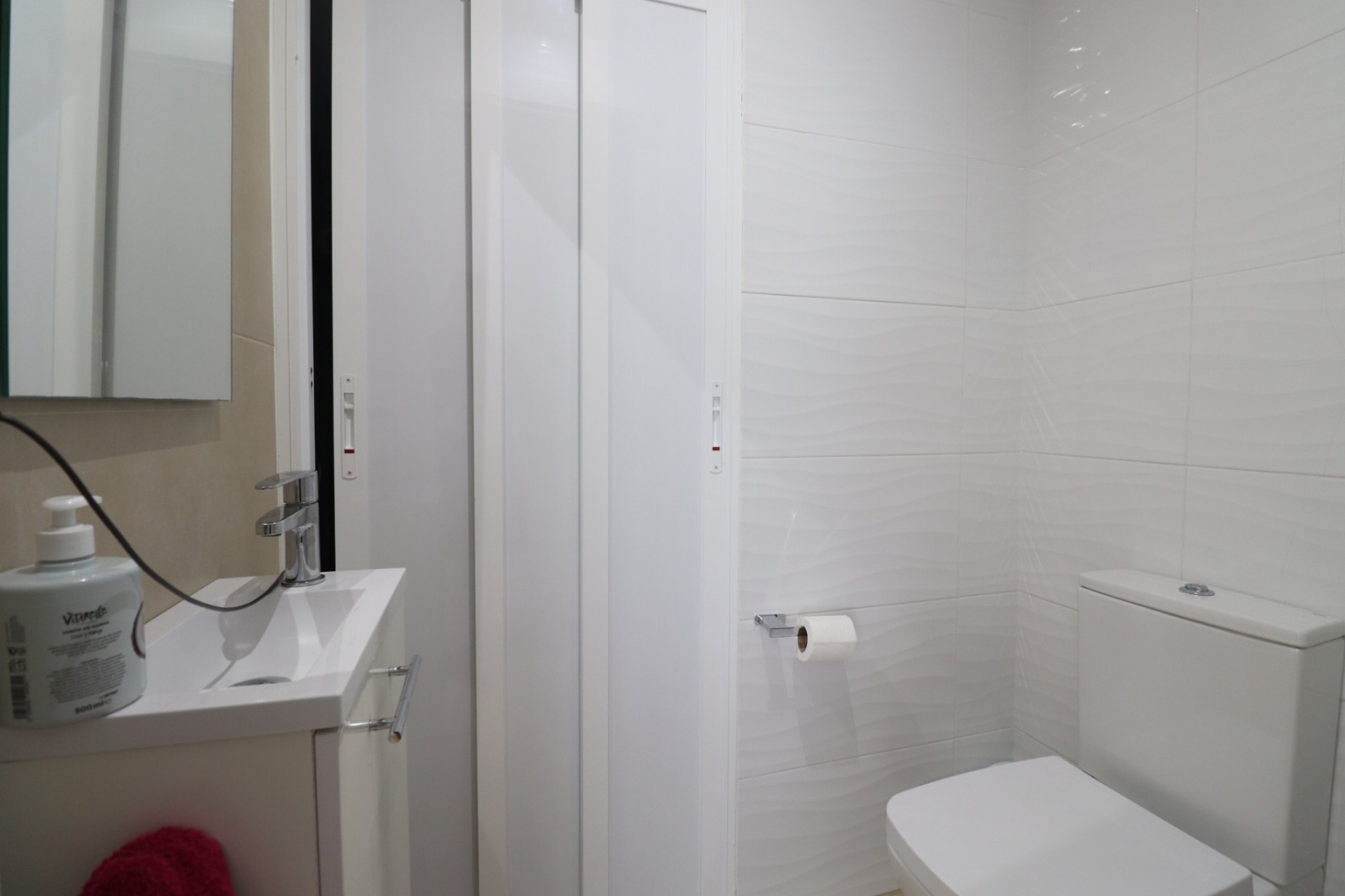 La Revente - Villa - Benijofar - Benijofar - Village