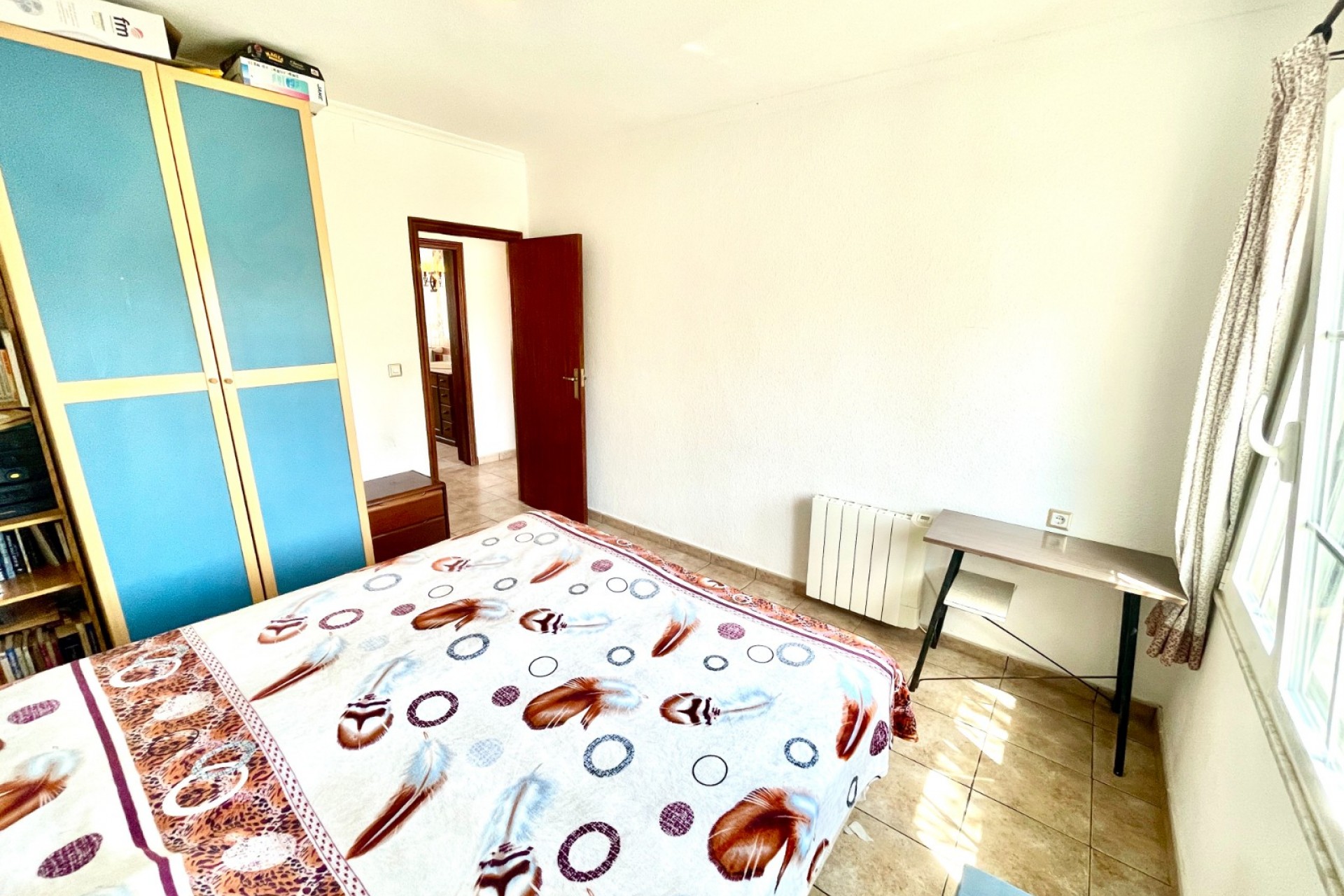 La Revente - Villa - Benijofar - pueblo