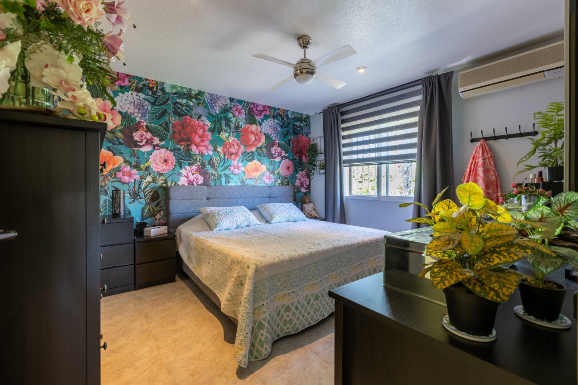 La Revente - Villa - Benimar - Benimar I