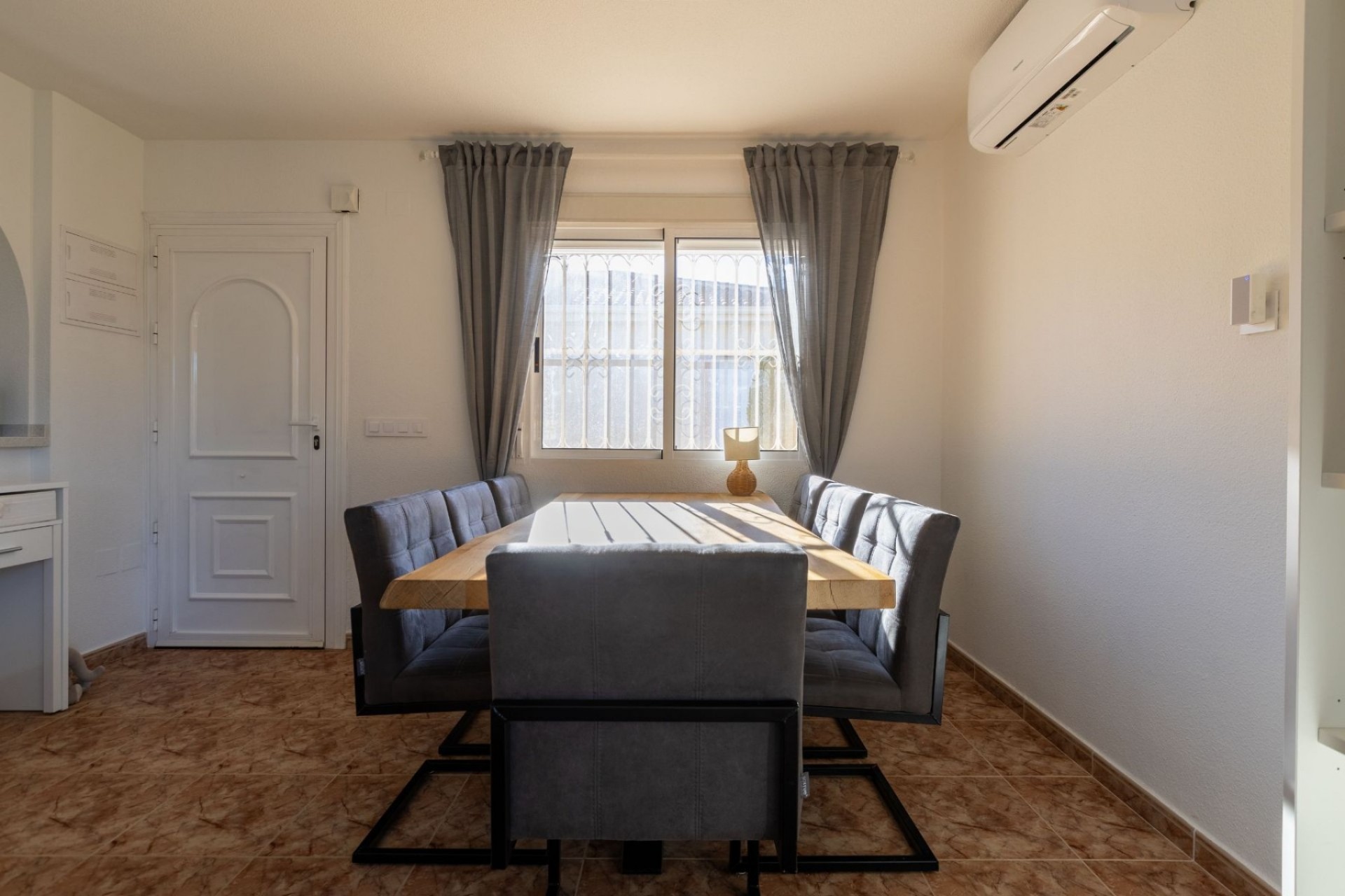 La Revente - Villa - Benimar - Benimar I