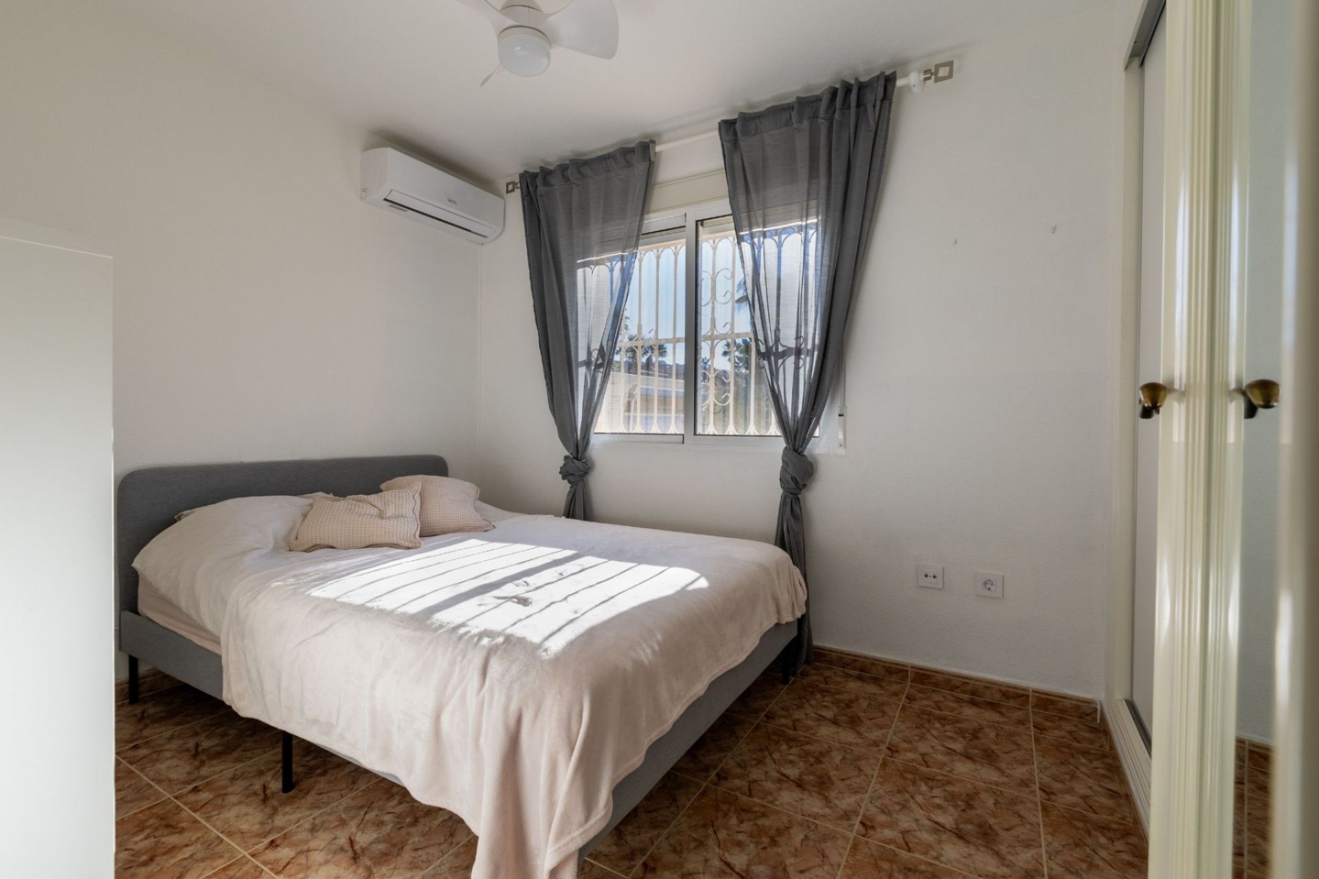 La Revente - Villa - Benimar - Benimar I