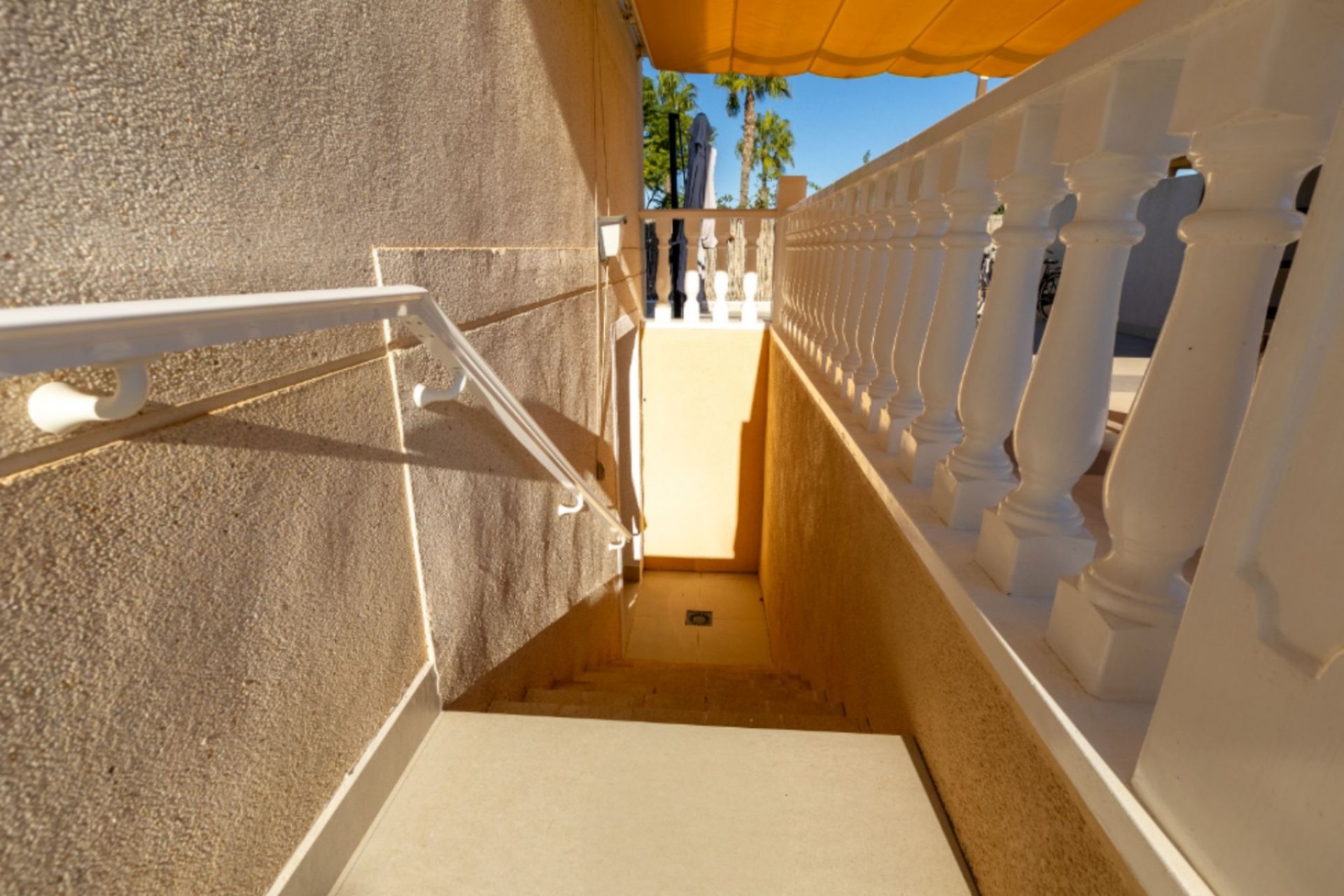 La Revente - Villa - Benimar - Benimar I