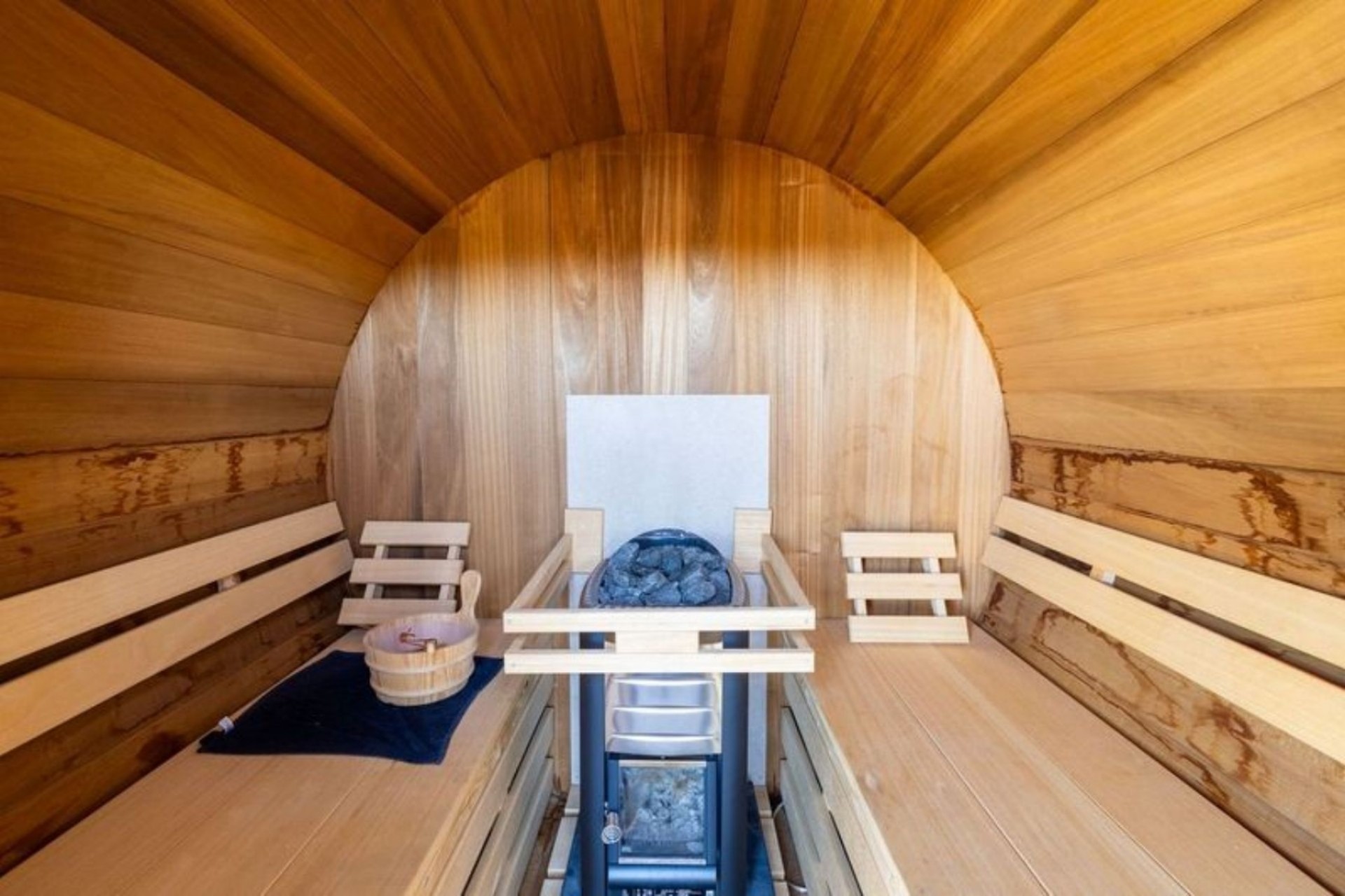 La Revente - Villa - Benimar - Benimar I