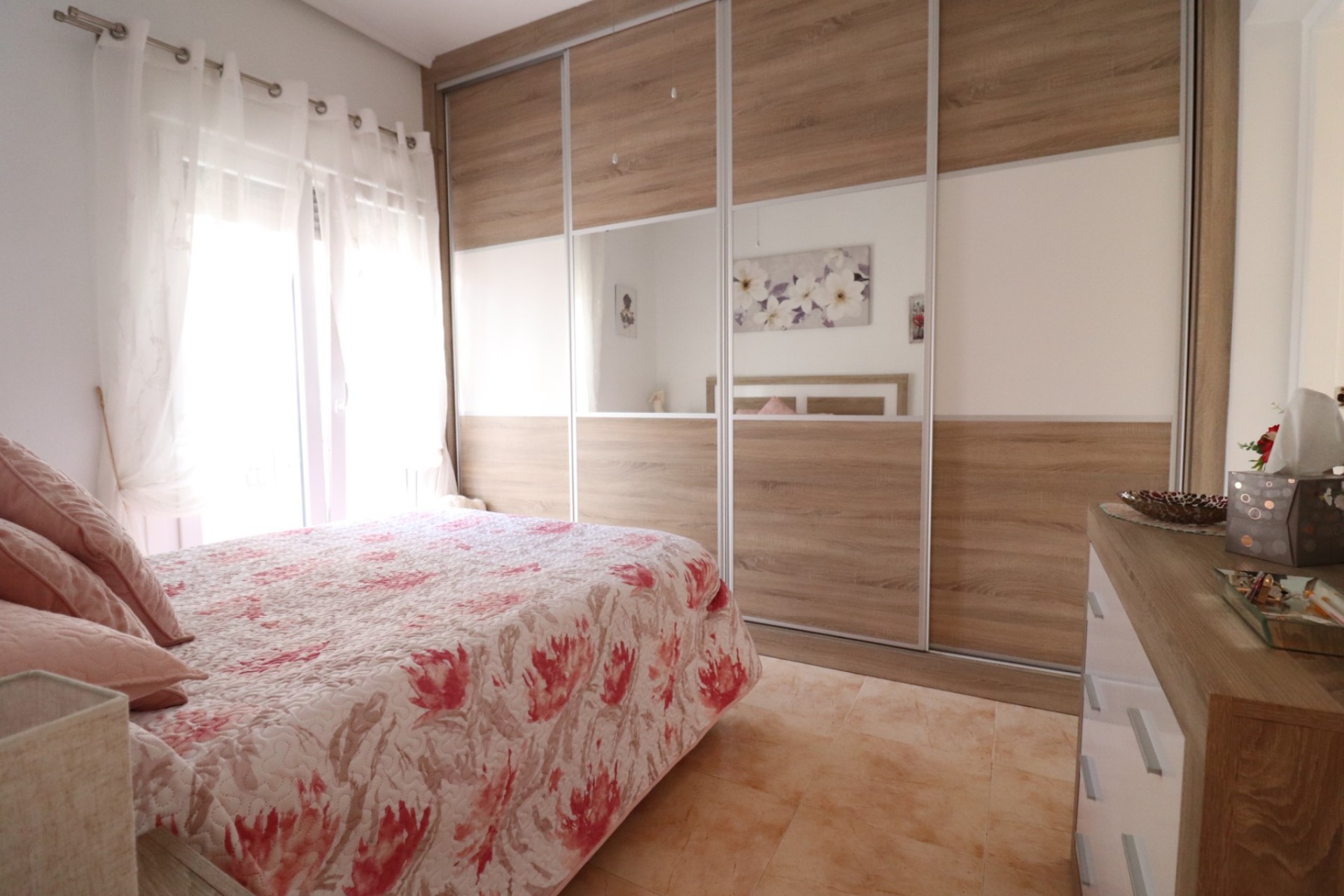 La Revente - Villa - Benimar - Benimar II