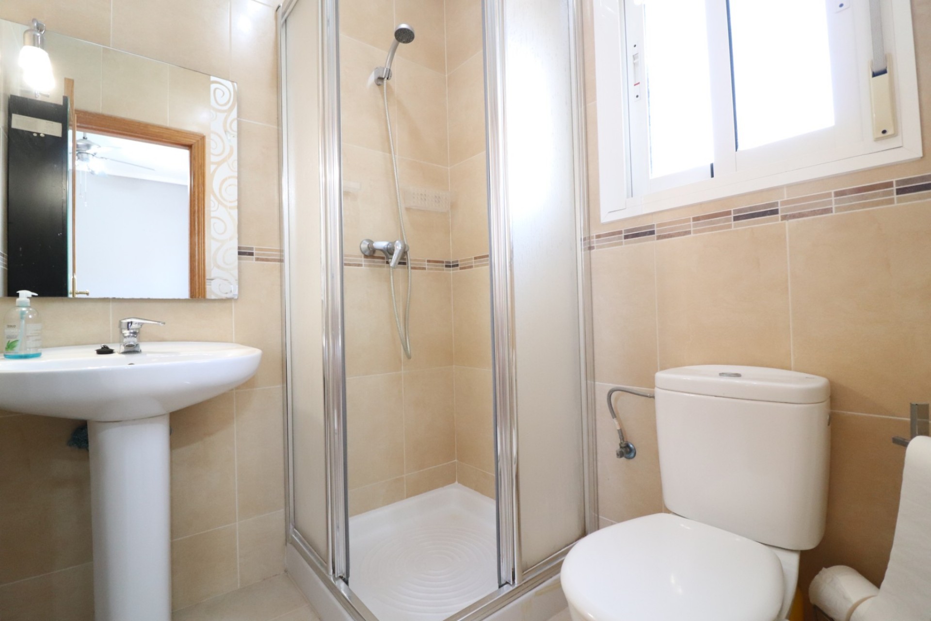 La Revente - Villa - Benimar - Rojales Hills