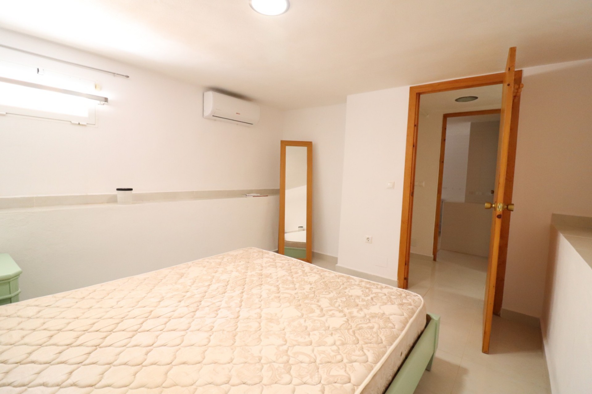 La Revente - Villa - Benimar - Rojales Hills