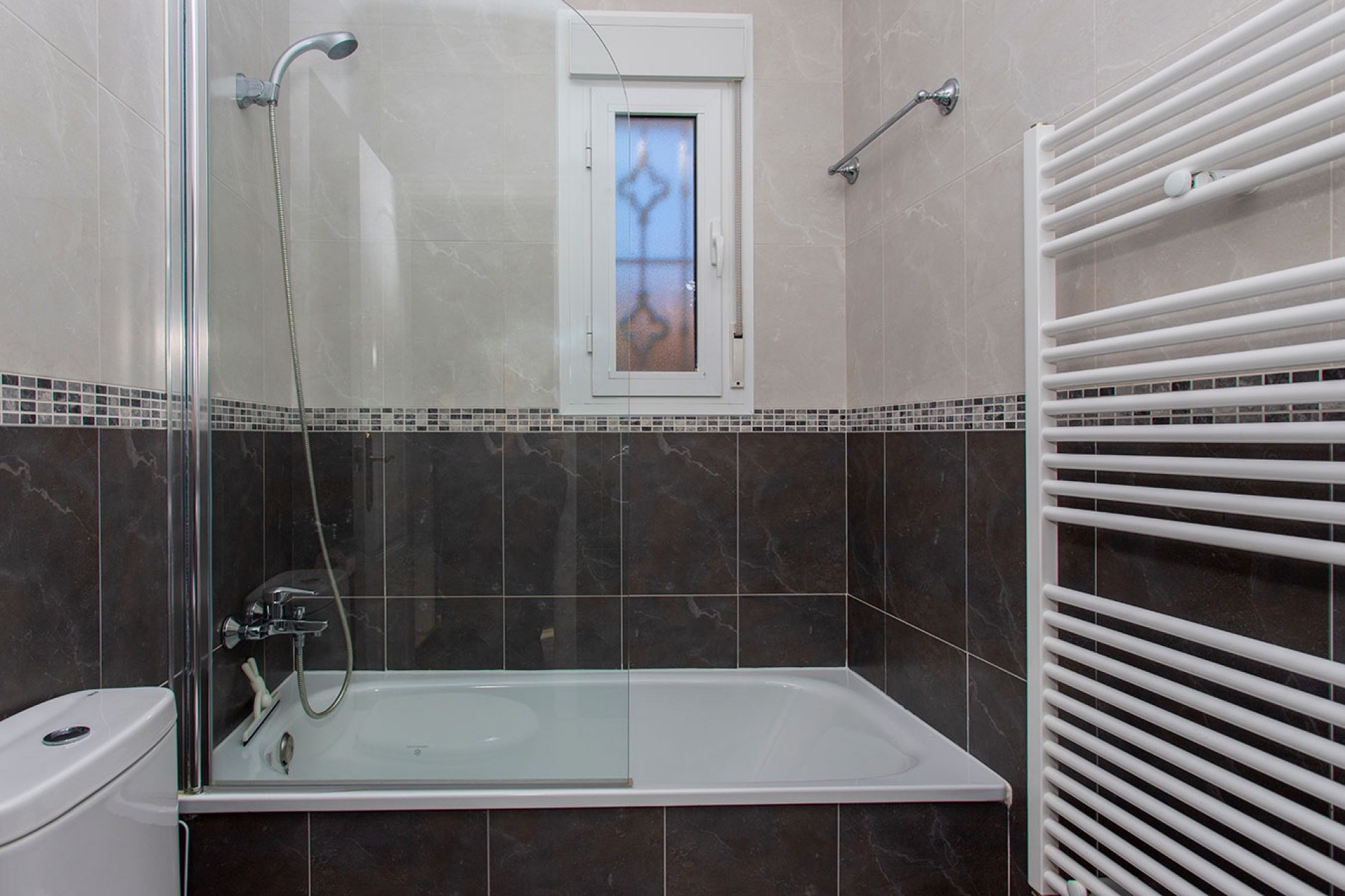 La Revente - Villa - Benimar - Rojales Hills