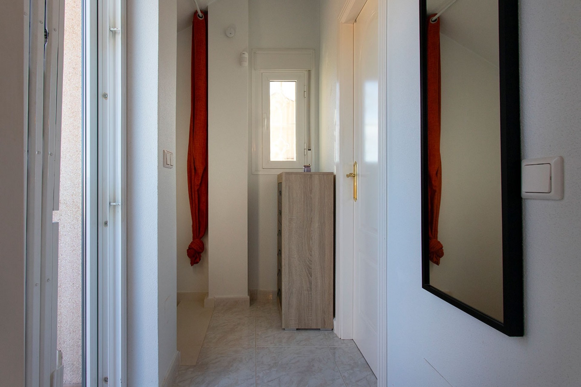 La Revente - Villa - Benimar - Rojales Hills