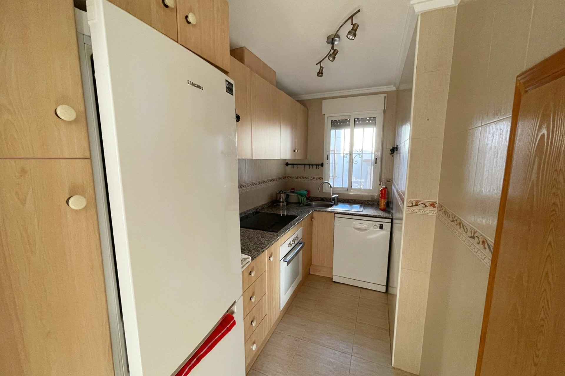 La Revente - Villa - Benimar - Rojales Hills