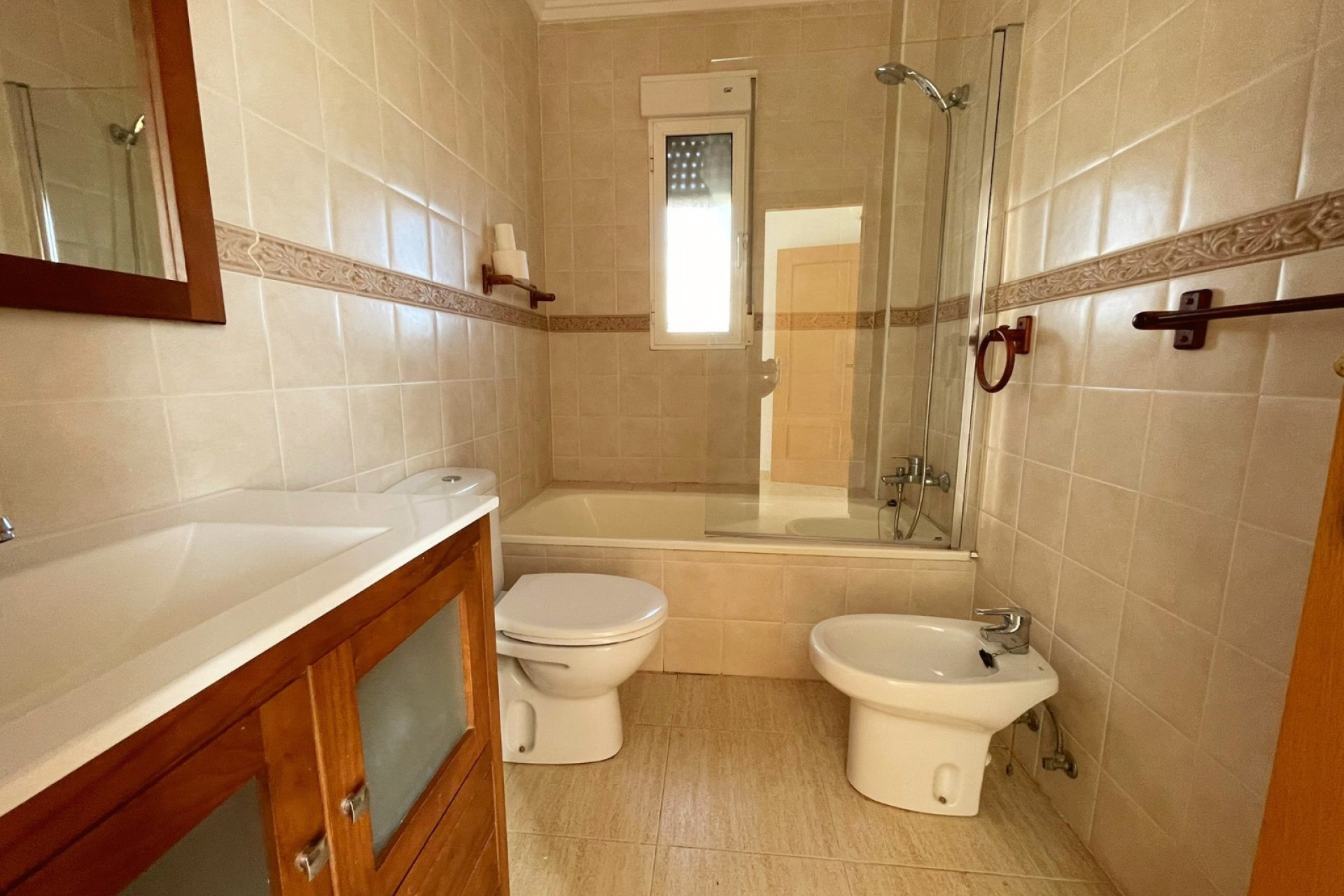 La Revente - Villa - Benimar - Rojales Hills