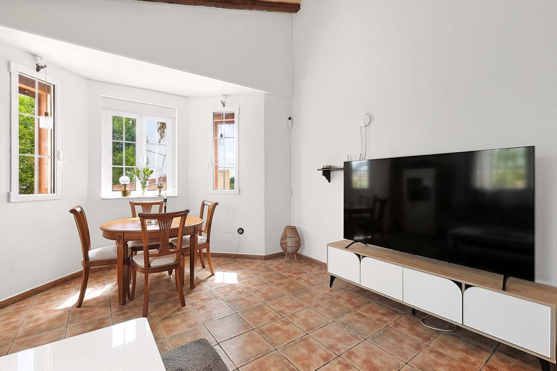 La Revente - Villa - Bigastro - Bigastro - Domaine