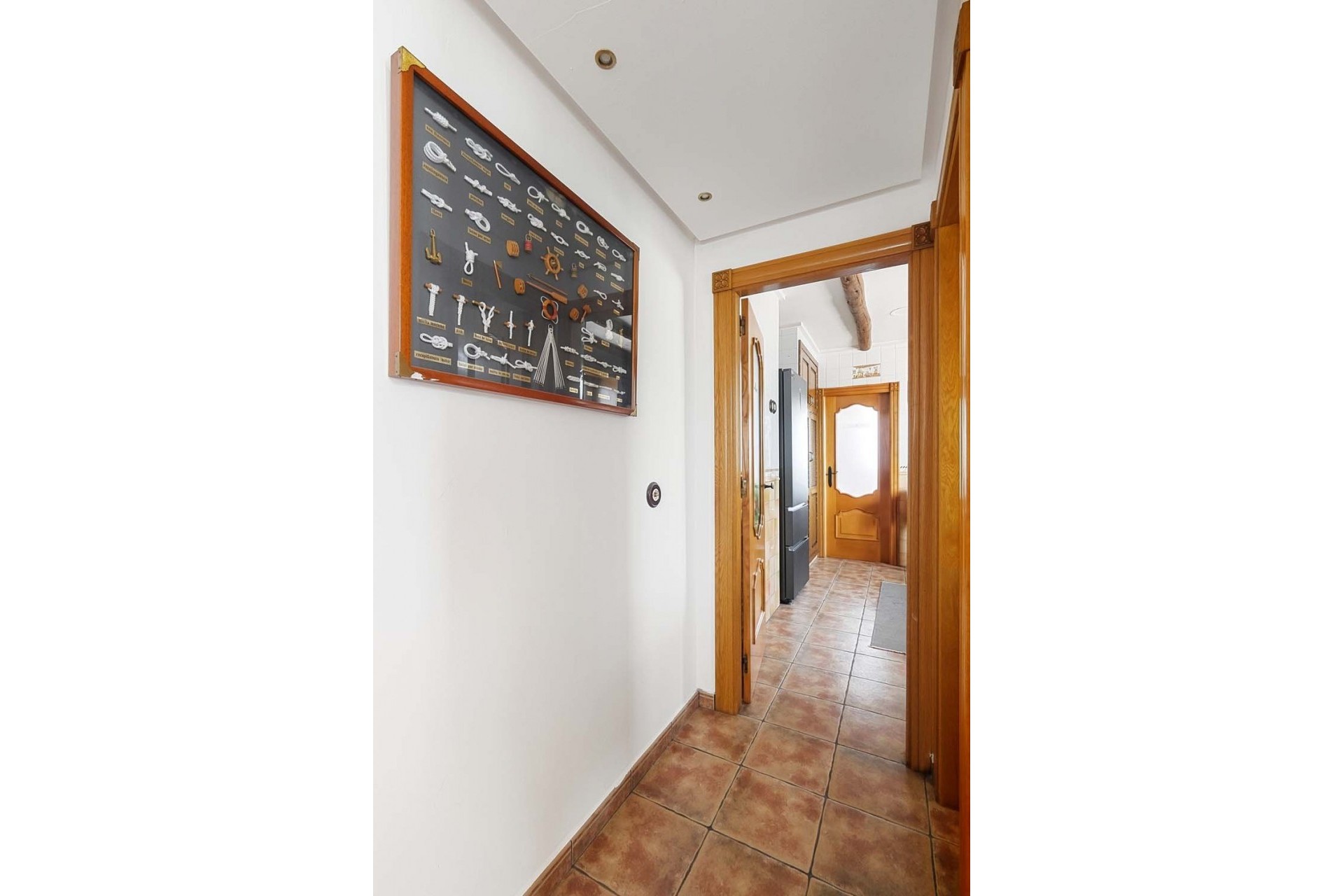 La Revente - Villa - Bigastro - Bigastro - Domaine