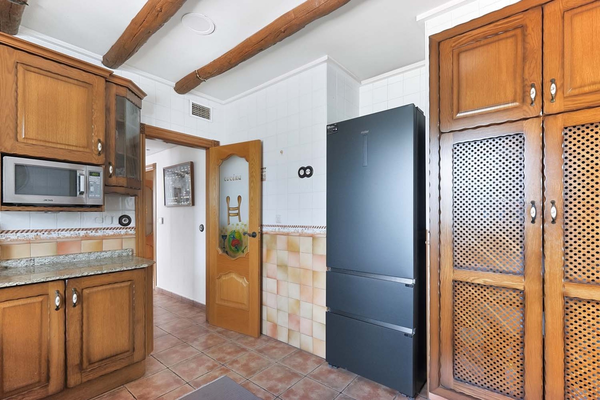 La Revente - Villa - Bigastro - Bigastro - Domaine