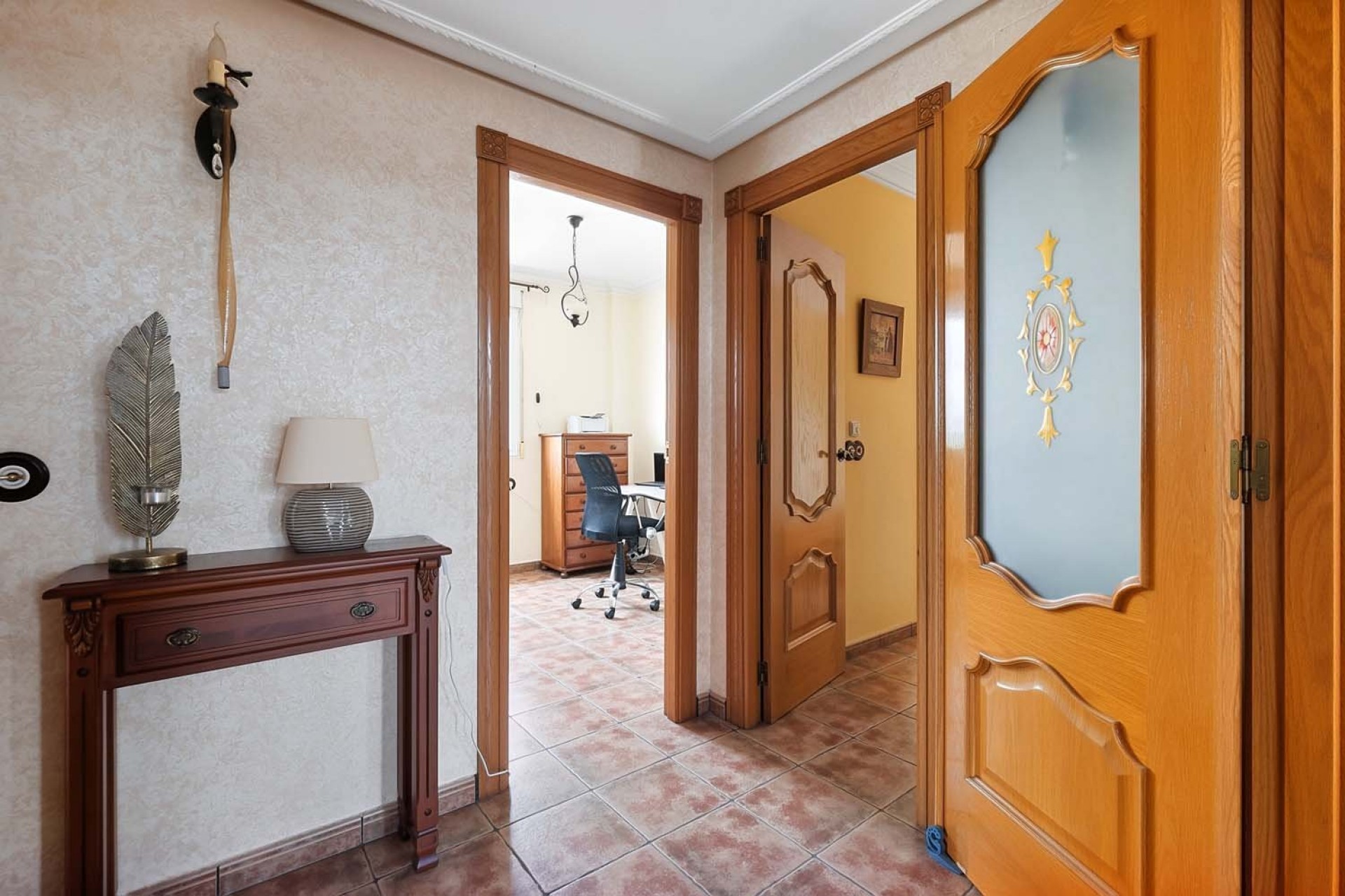 La Revente - Villa - Bigastro - Bigastro - Domaine