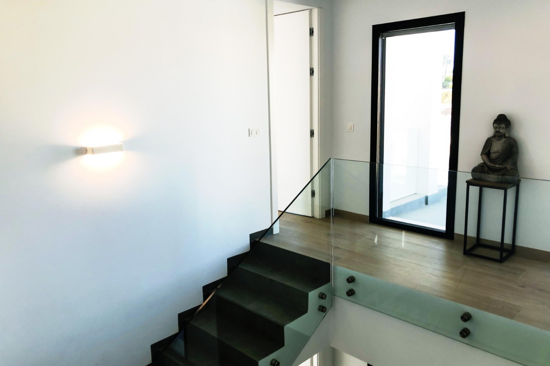 La Revente - Villa - Ciudad Quesada - Altos de Quesada