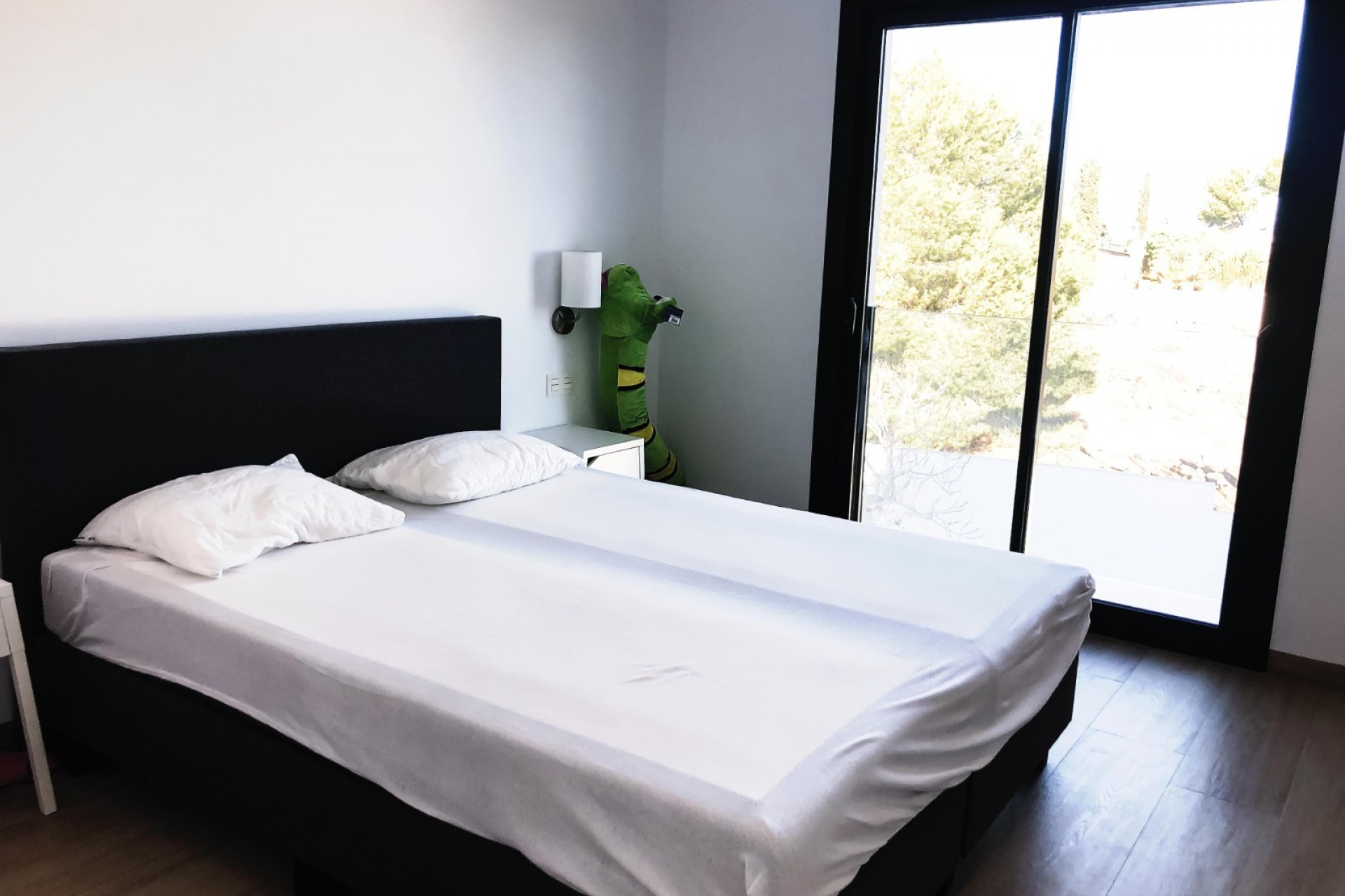 La Revente - Villa - Ciudad Quesada - Altos de Quesada