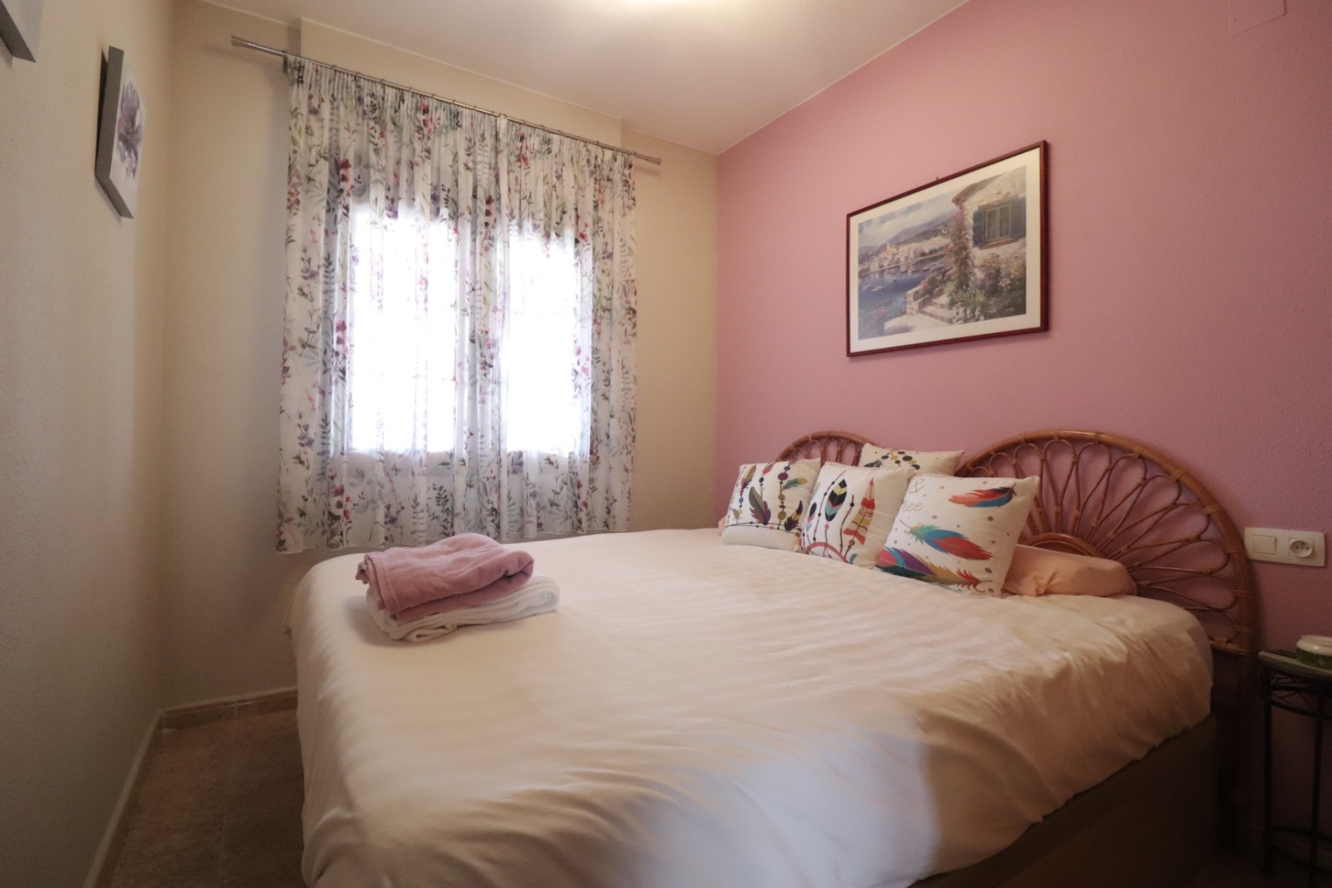 La Revente - Villa - Ciudad Quesada - Atalayas