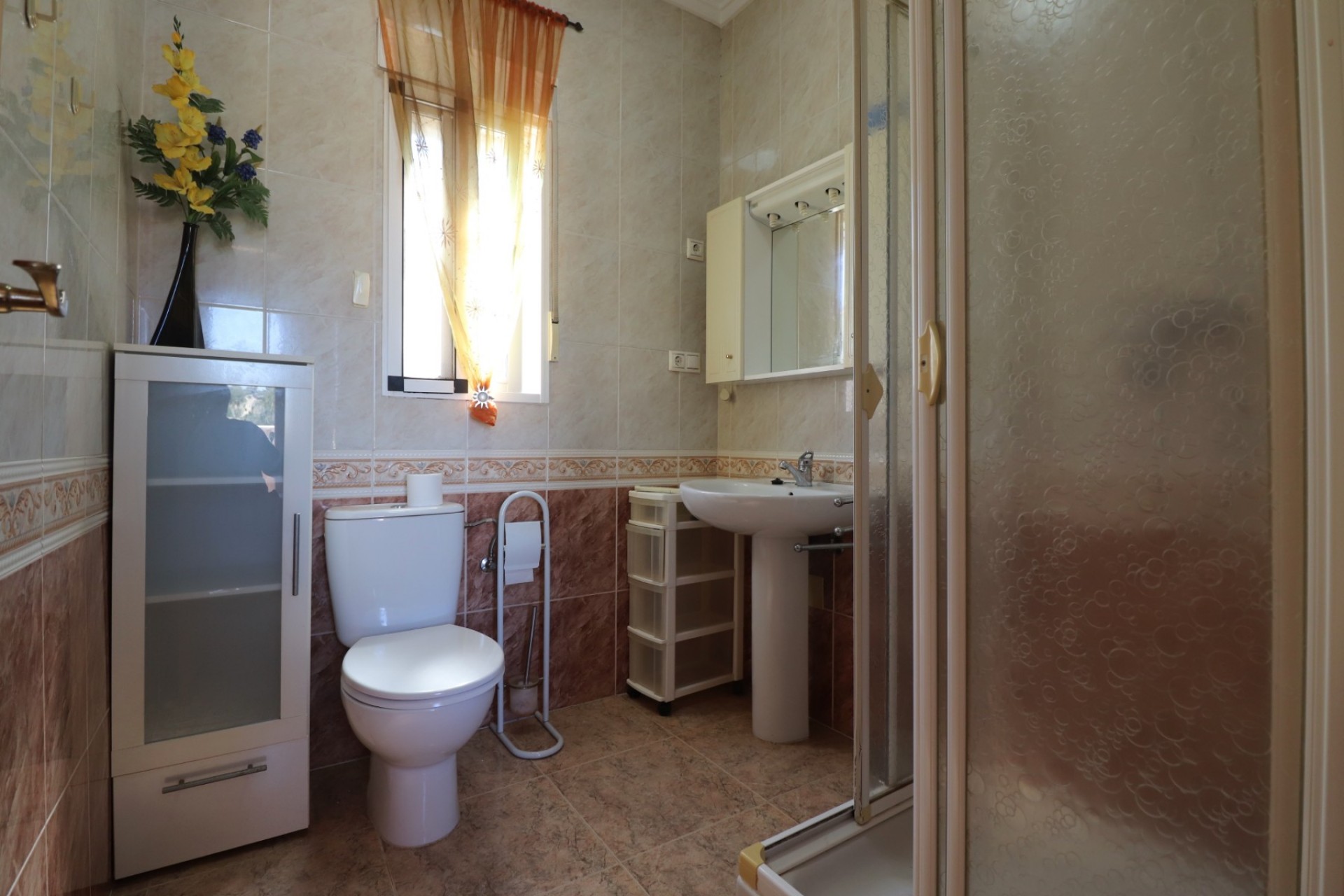 La Revente - Villa - Ciudad Quesada - Atalayas