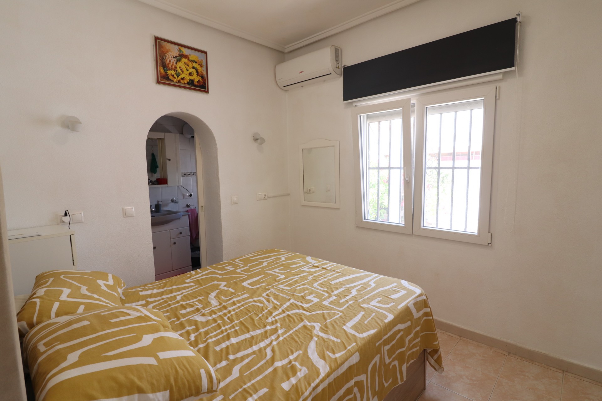 La Revente - Villa - Ciudad Quesada - Ciudad Quesada - Ville