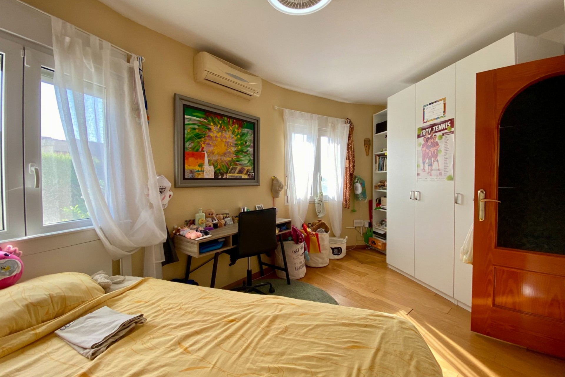 La Revente - Villa - Ciudad Quesada - Ciudad Quesada - Ville