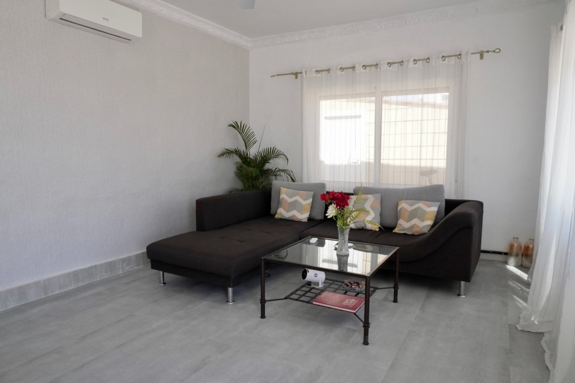 La Revente - Villa - Ciudad Quesada - Ciudad Quesada - Ville