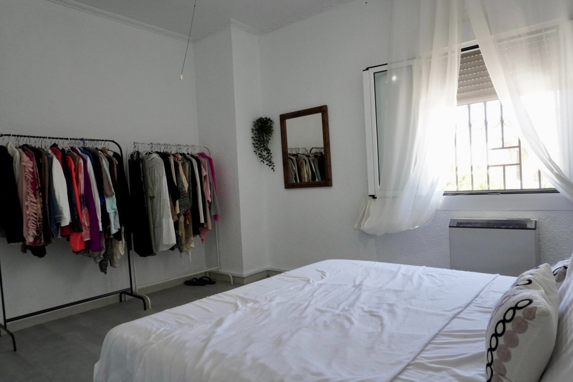 La Revente - Villa - Ciudad Quesada - Ciudad Quesada - Ville