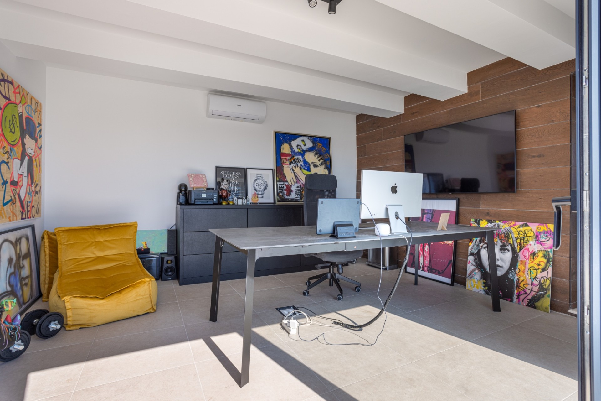 La Revente - Villa - Ciudad Quesada - Ciudad Quesada - Ville