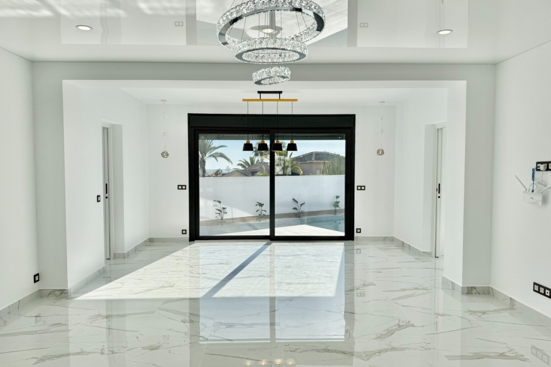 La Revente - Villa - Ciudad Quesada - Ciudad Quesada - Ville