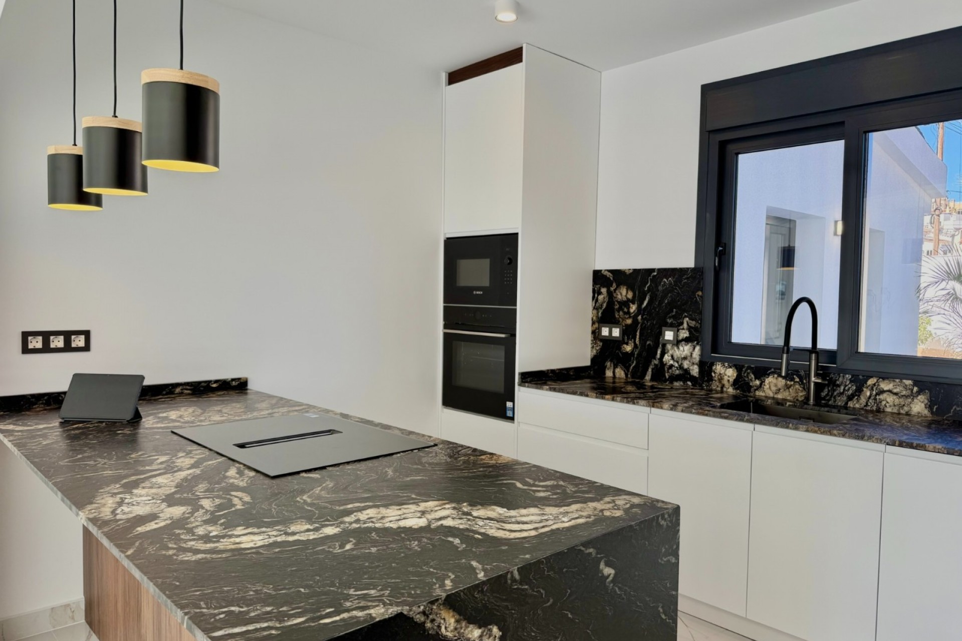 La Revente - Villa - Ciudad Quesada - Ciudad Quesada - Ville