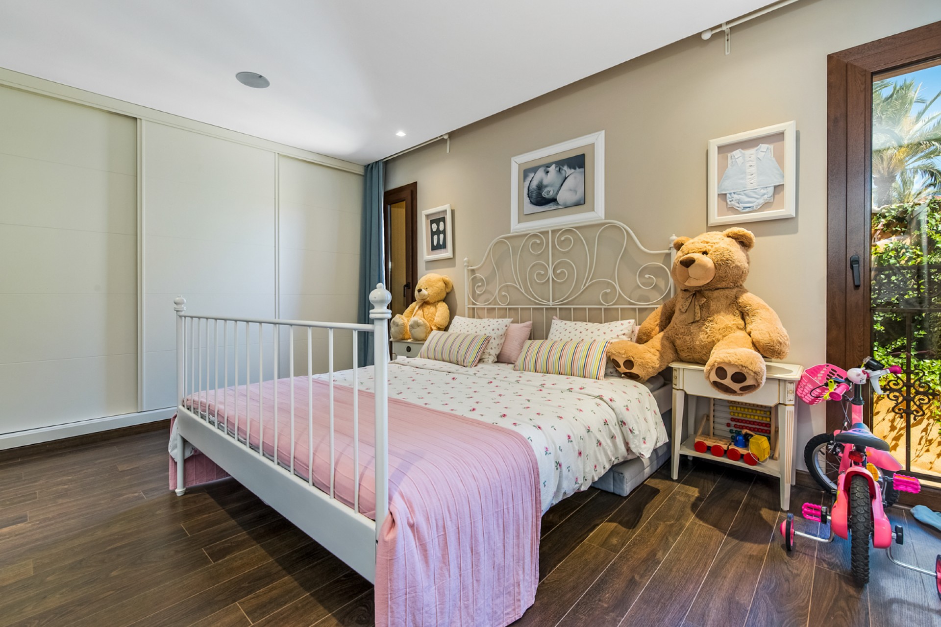 La Revente - Villa - Ciudad Quesada - Ciudad Quesada - Ville