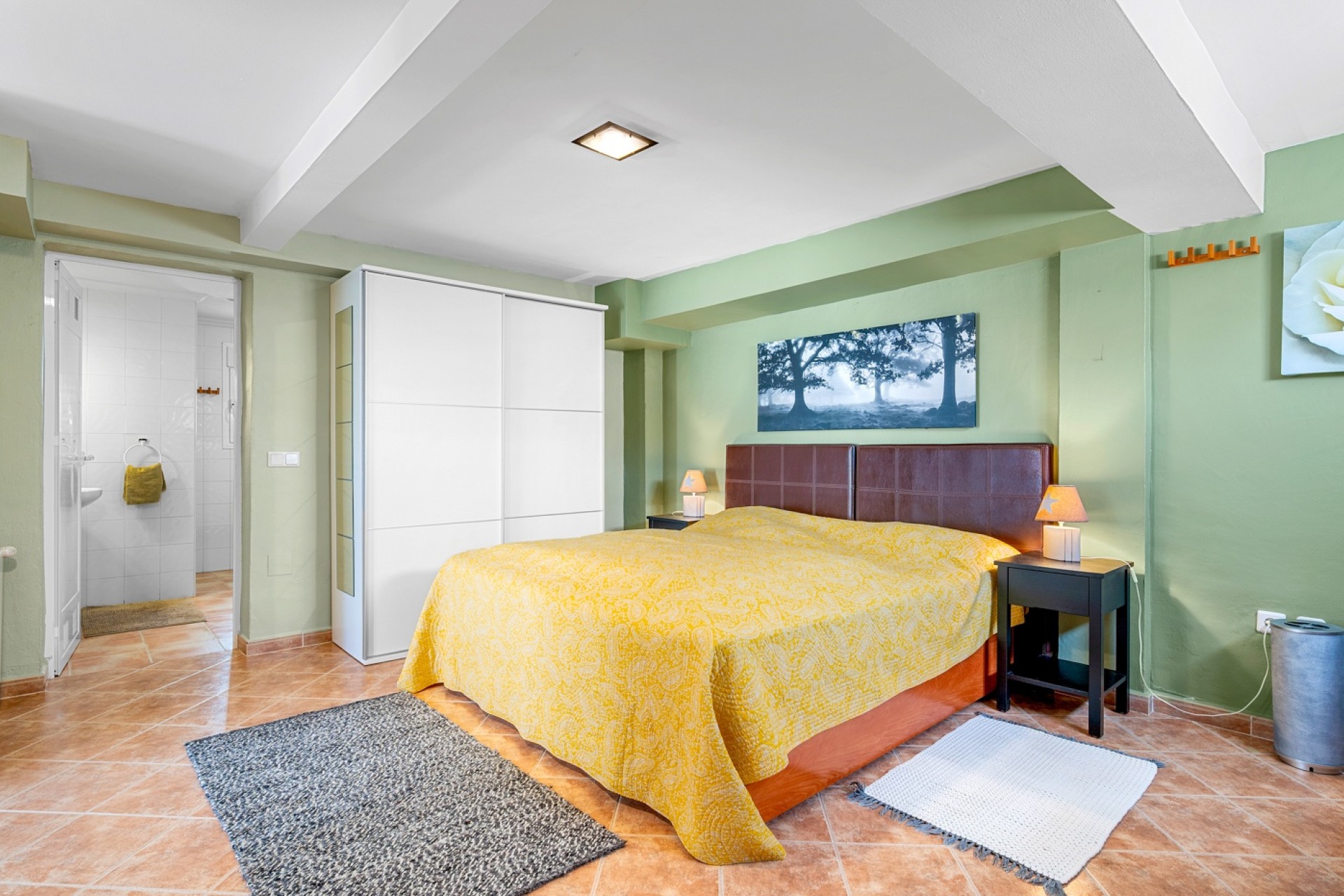 La Revente - Villa - Ciudad Quesada - Ciudad Quesada - Ville