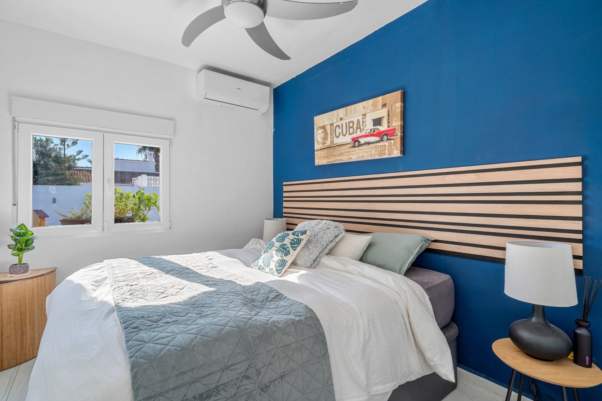 La Revente - Villa - Ciudad Quesada - Ciudad Quesada - Ville