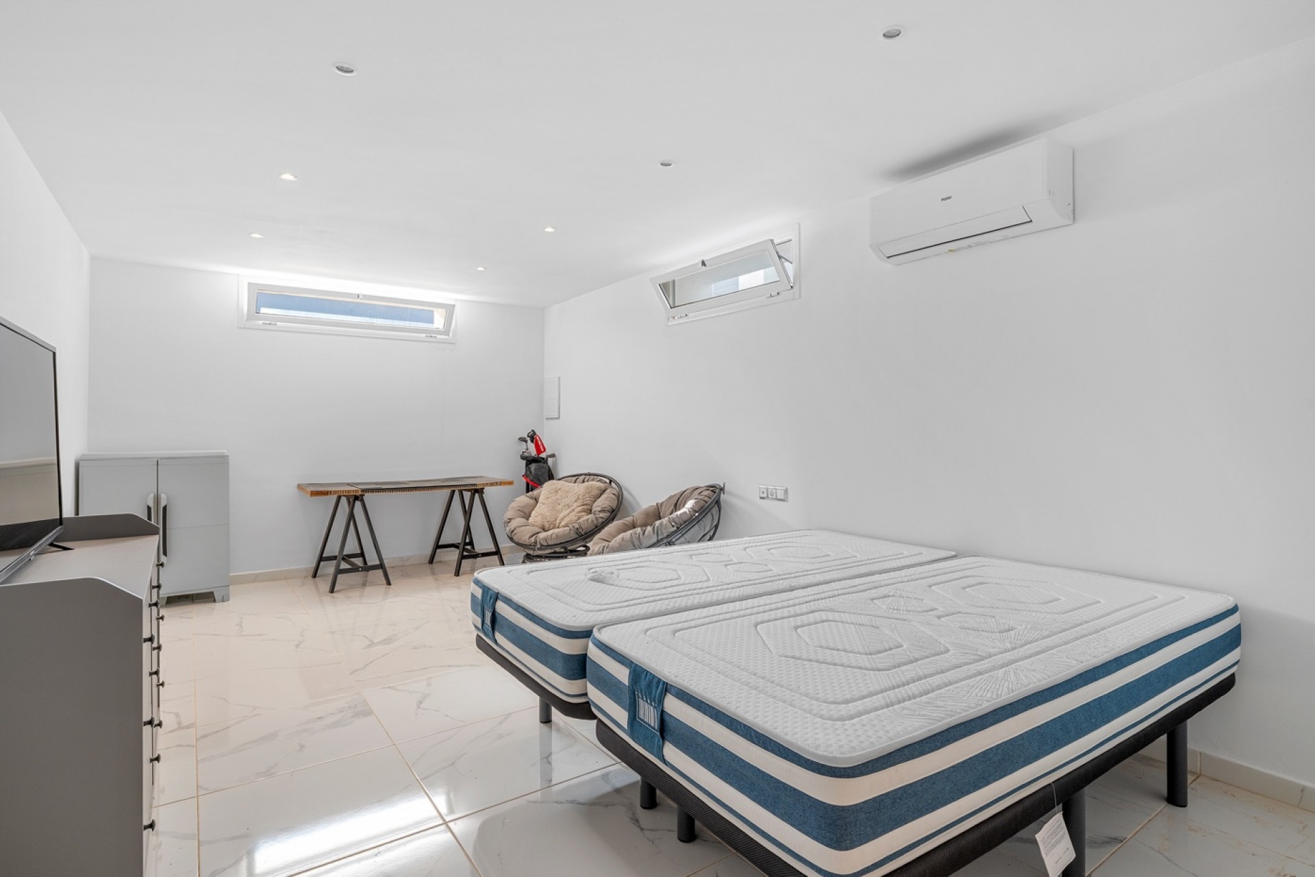 La Revente - Villa - Ciudad Quesada - Ciudad Quesada - Ville