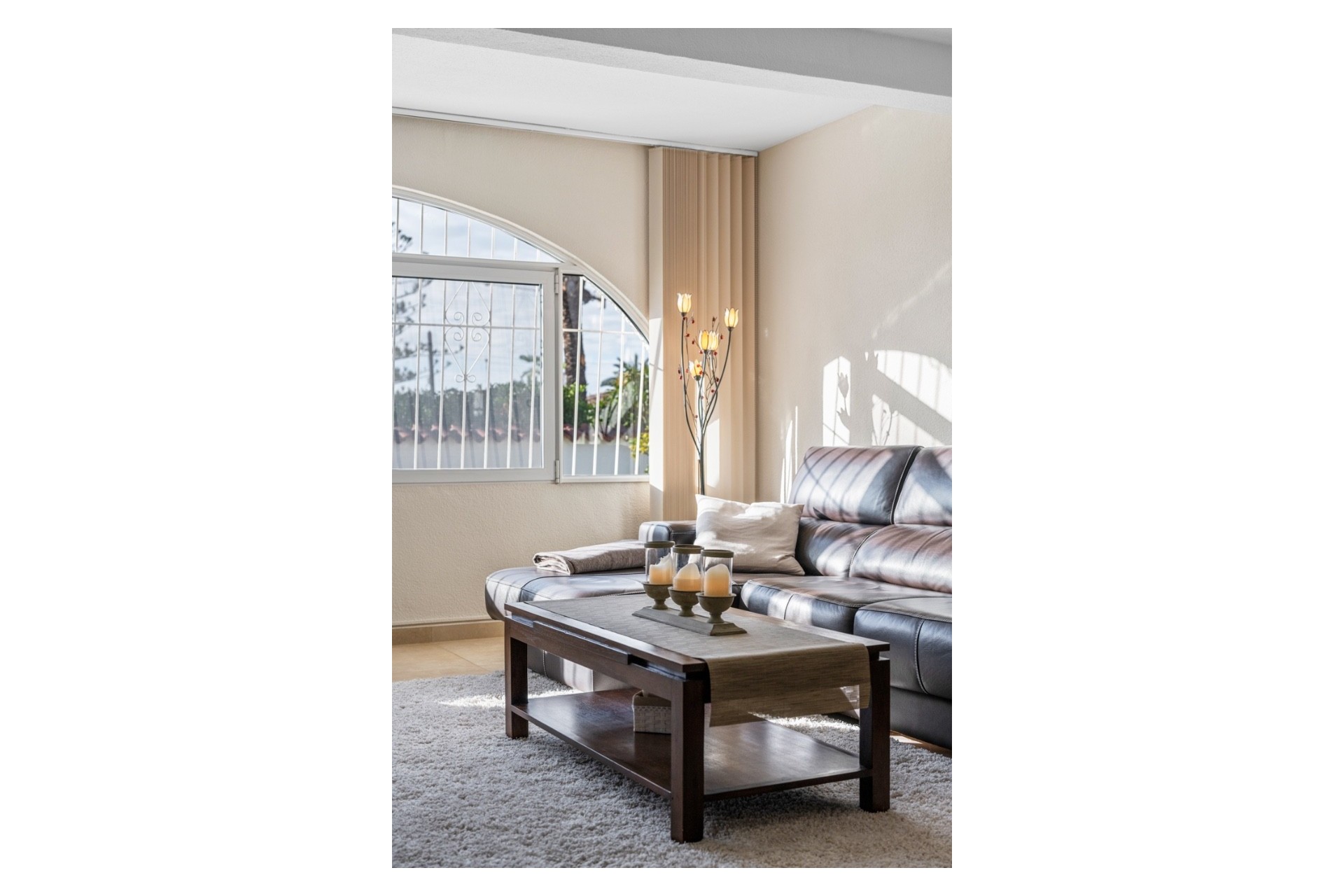 La Revente - Villa - Ciudad Quesada - Ciudad Quesada - Ville