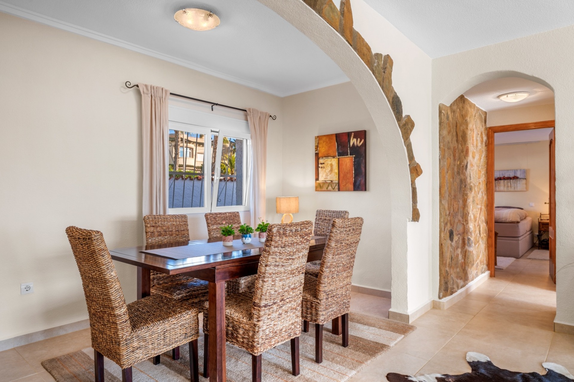 La Revente - Villa - Ciudad Quesada - Ciudad Quesada - Ville