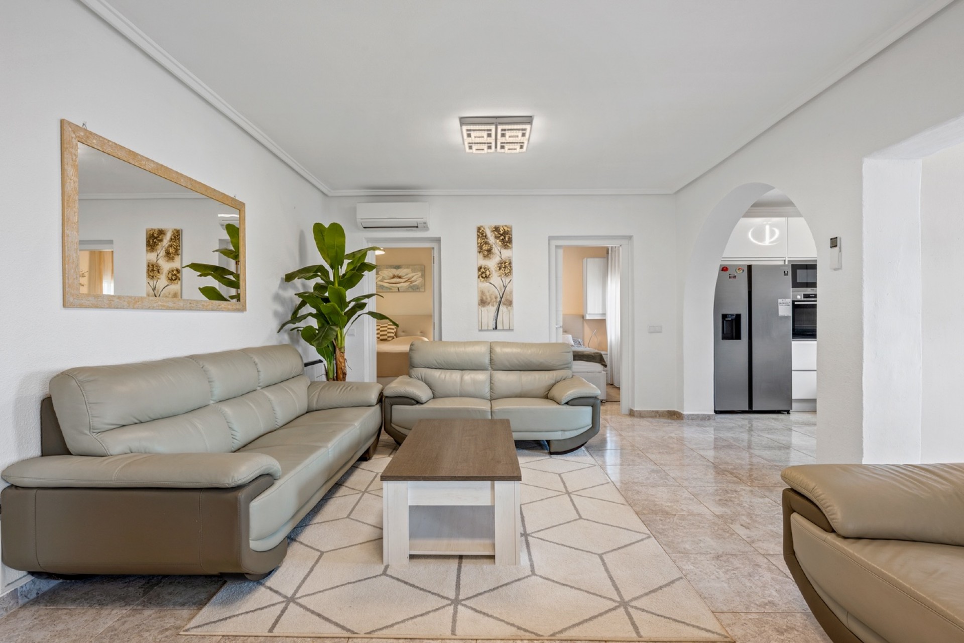 La Revente - Villa - Ciudad Quesada - Ciudad Quesada - Ville