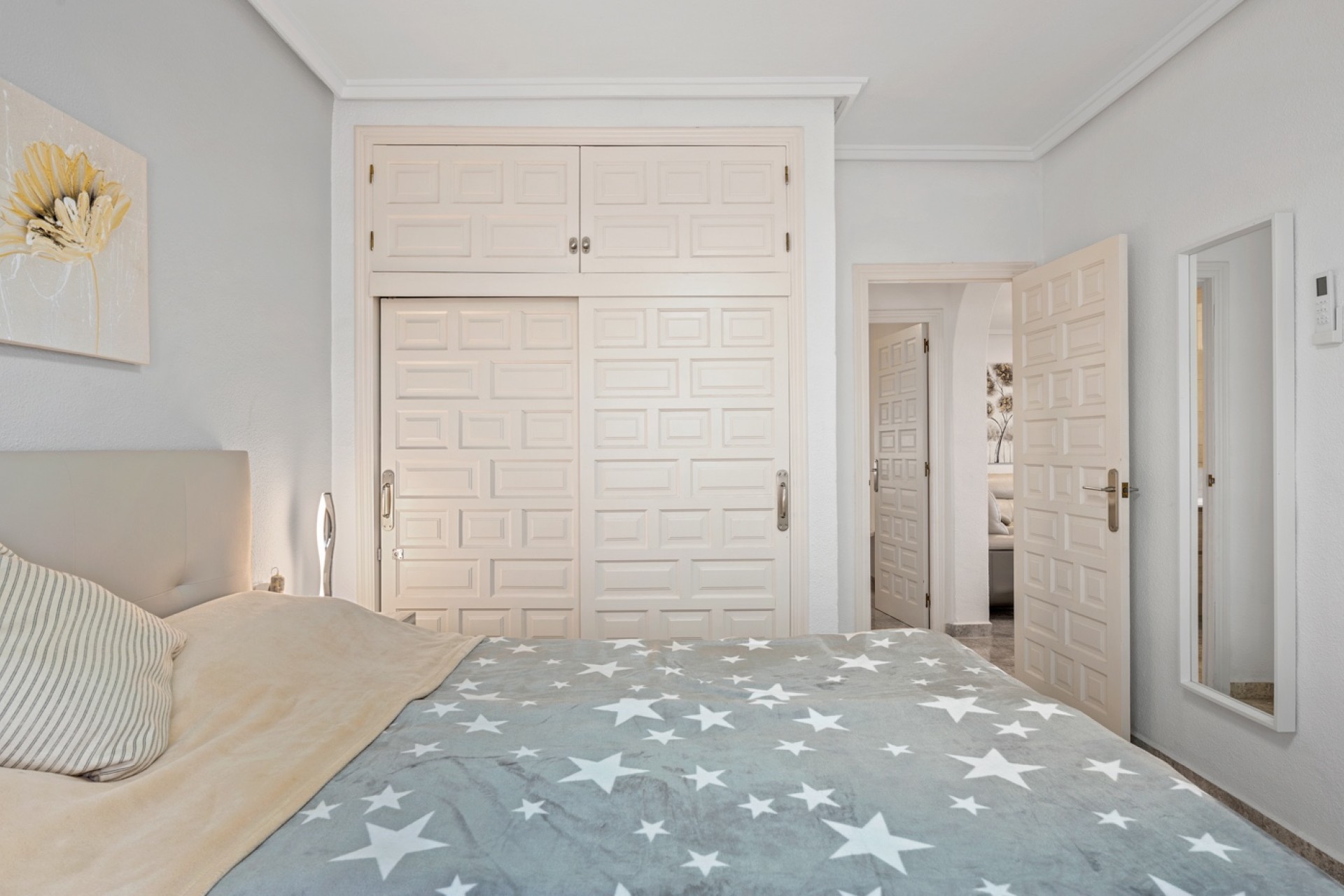 La Revente - Villa - Ciudad Quesada - Ciudad Quesada - Ville