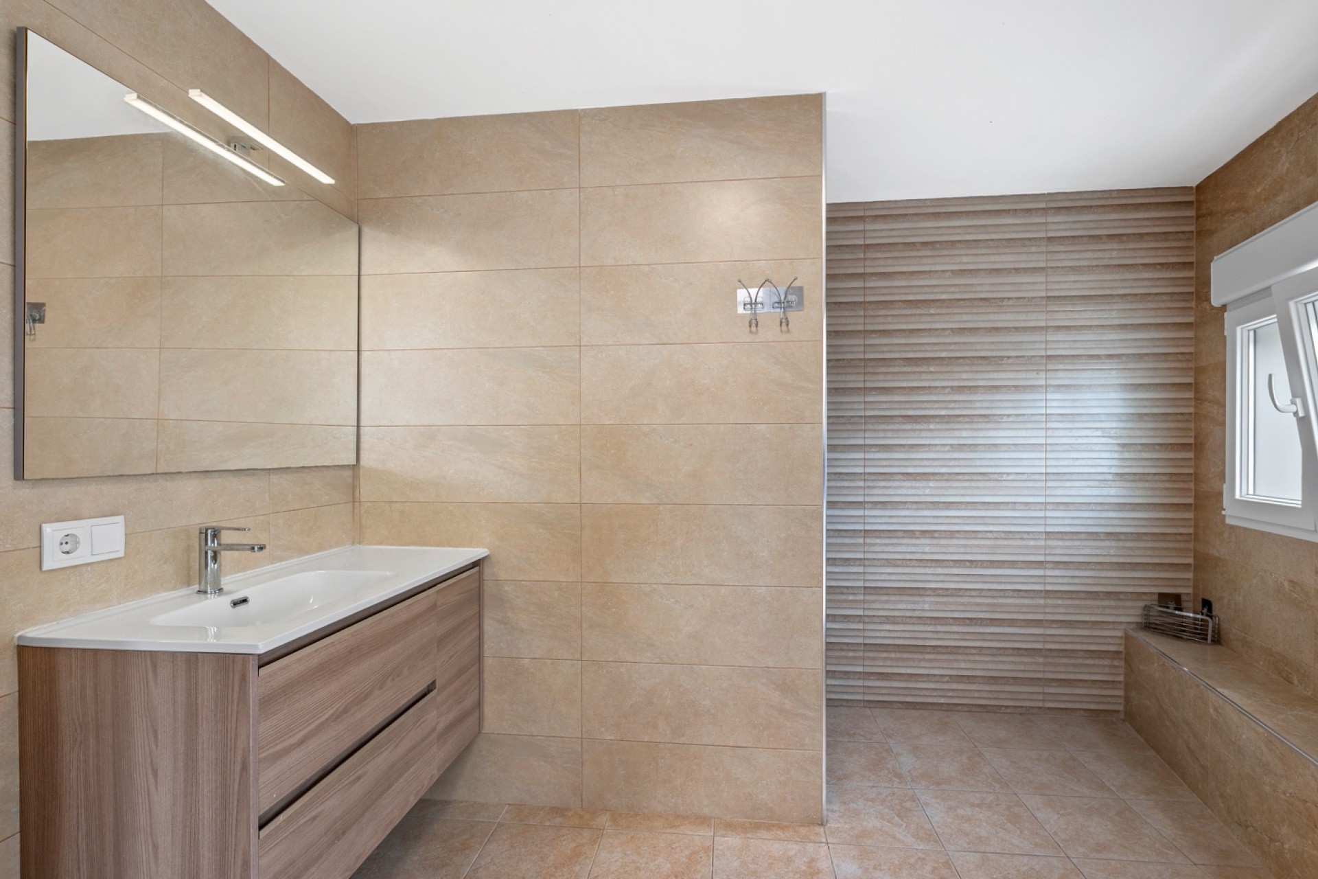 La Revente - Villa - Ciudad Quesada - Ciudad Quesada - Ville