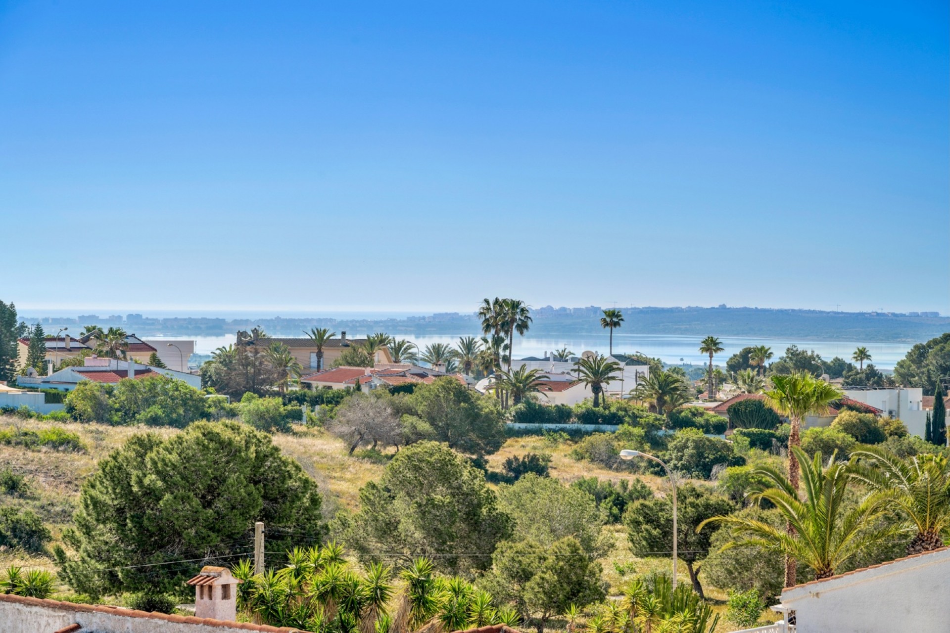 La Revente - Villa - Ciudad Quesada - Ciudad Quesada - Ville