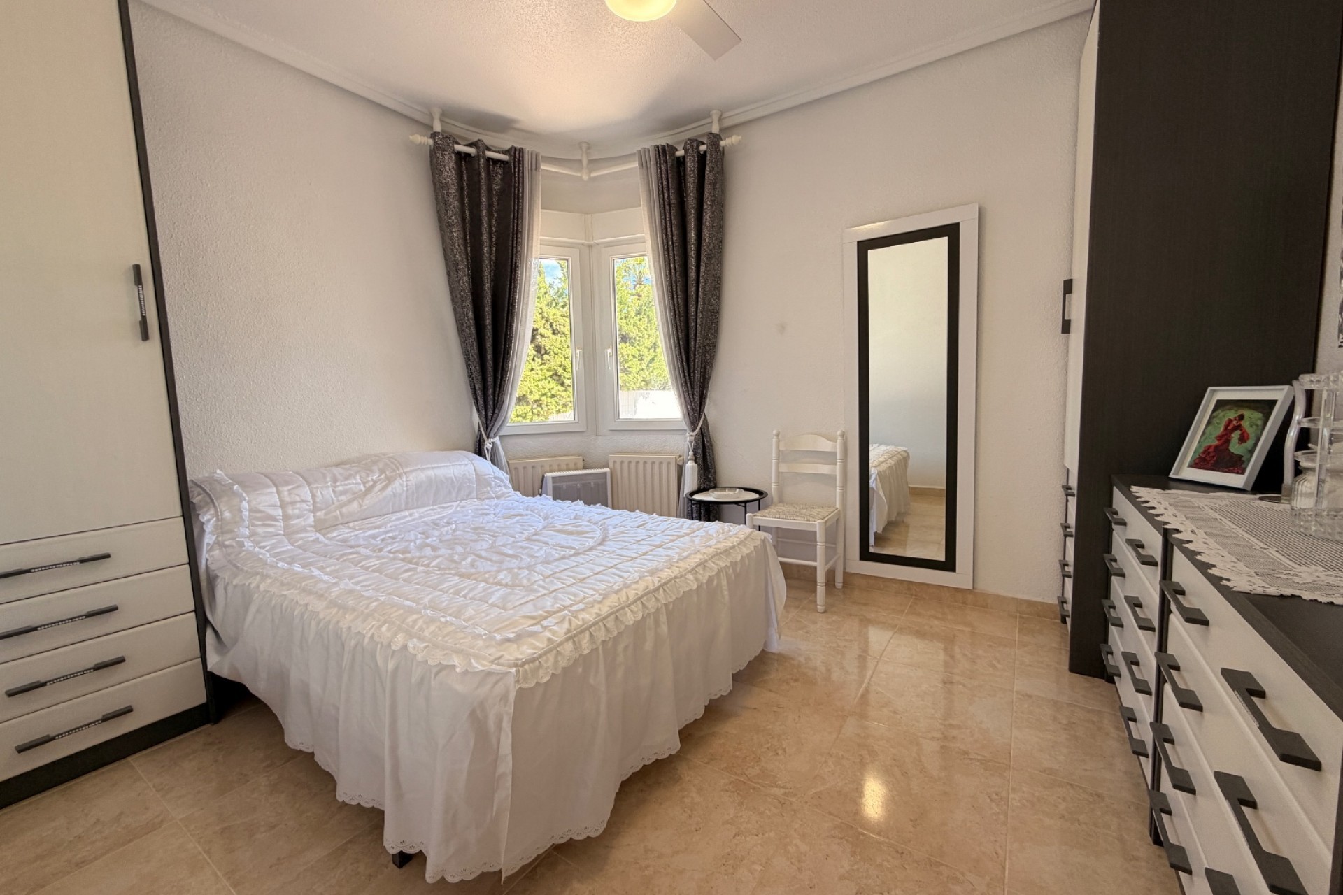 La Revente - Villa - Ciudad Quesada - Ciudad Quesada - Ville
