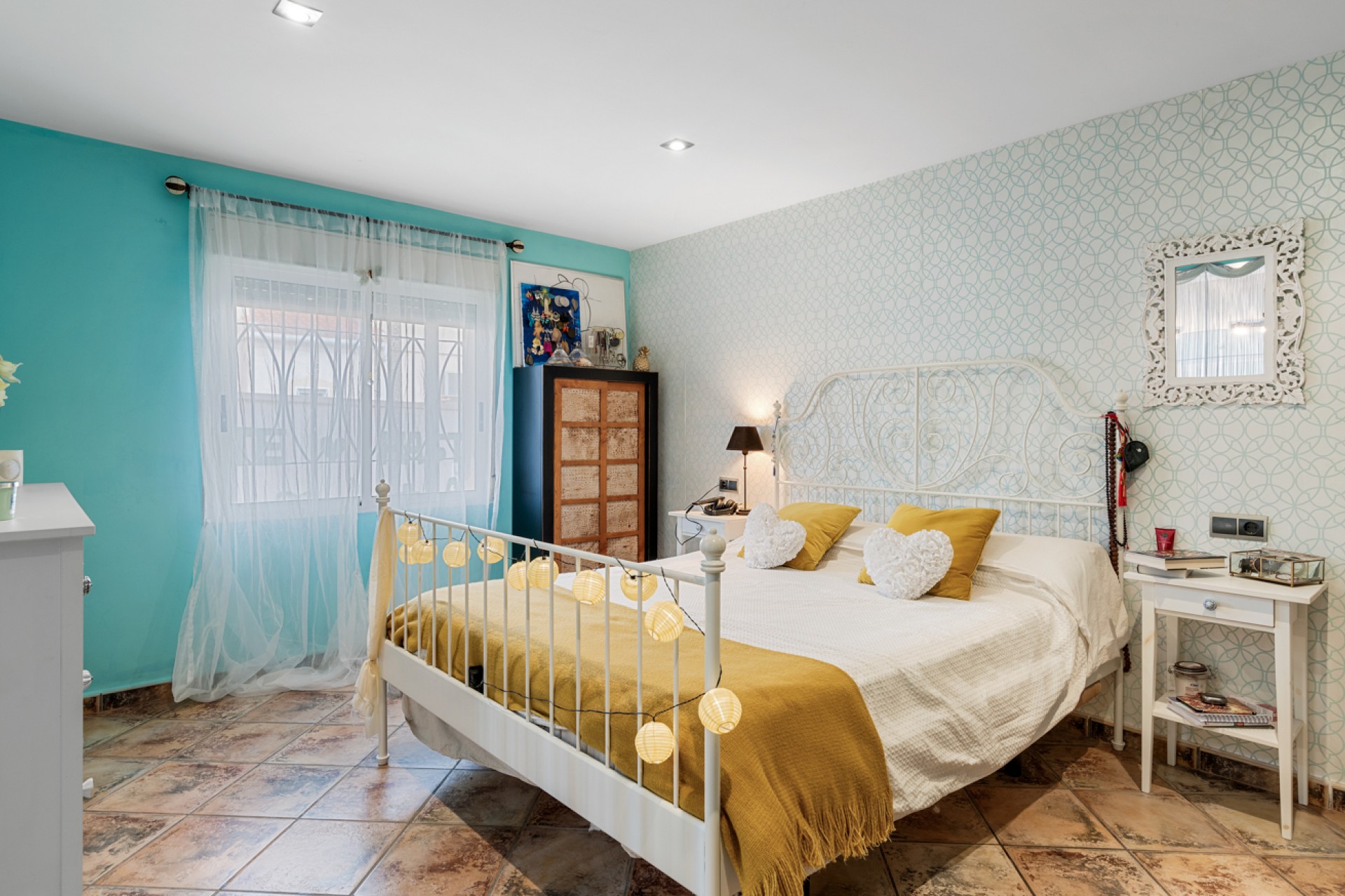 La Revente - Villa - Ciudad Quesada - Ciudad Quesada - Ville