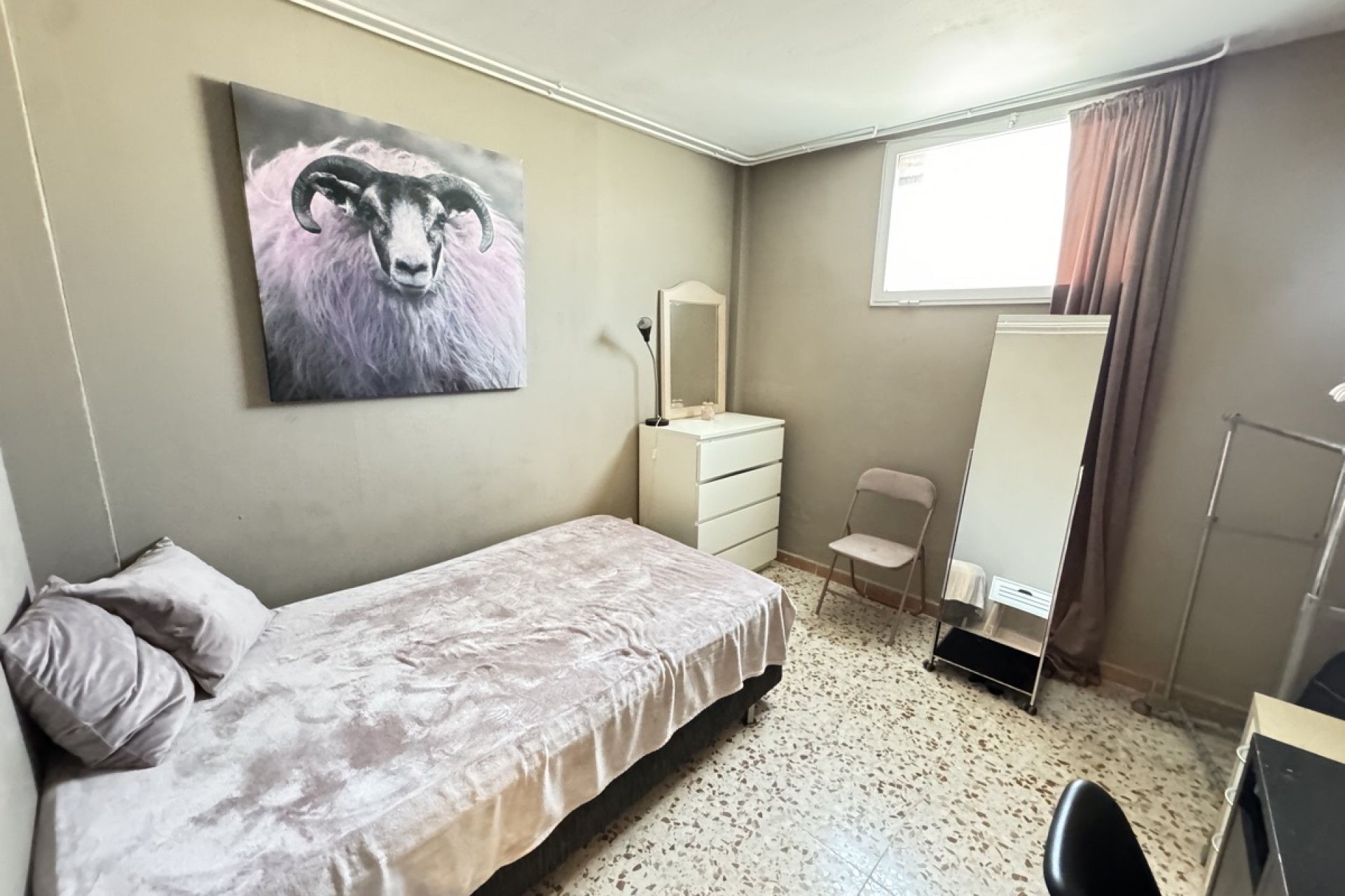 La Revente - Villa - Ciudad Quesada - Ciudad Quesada - Ville