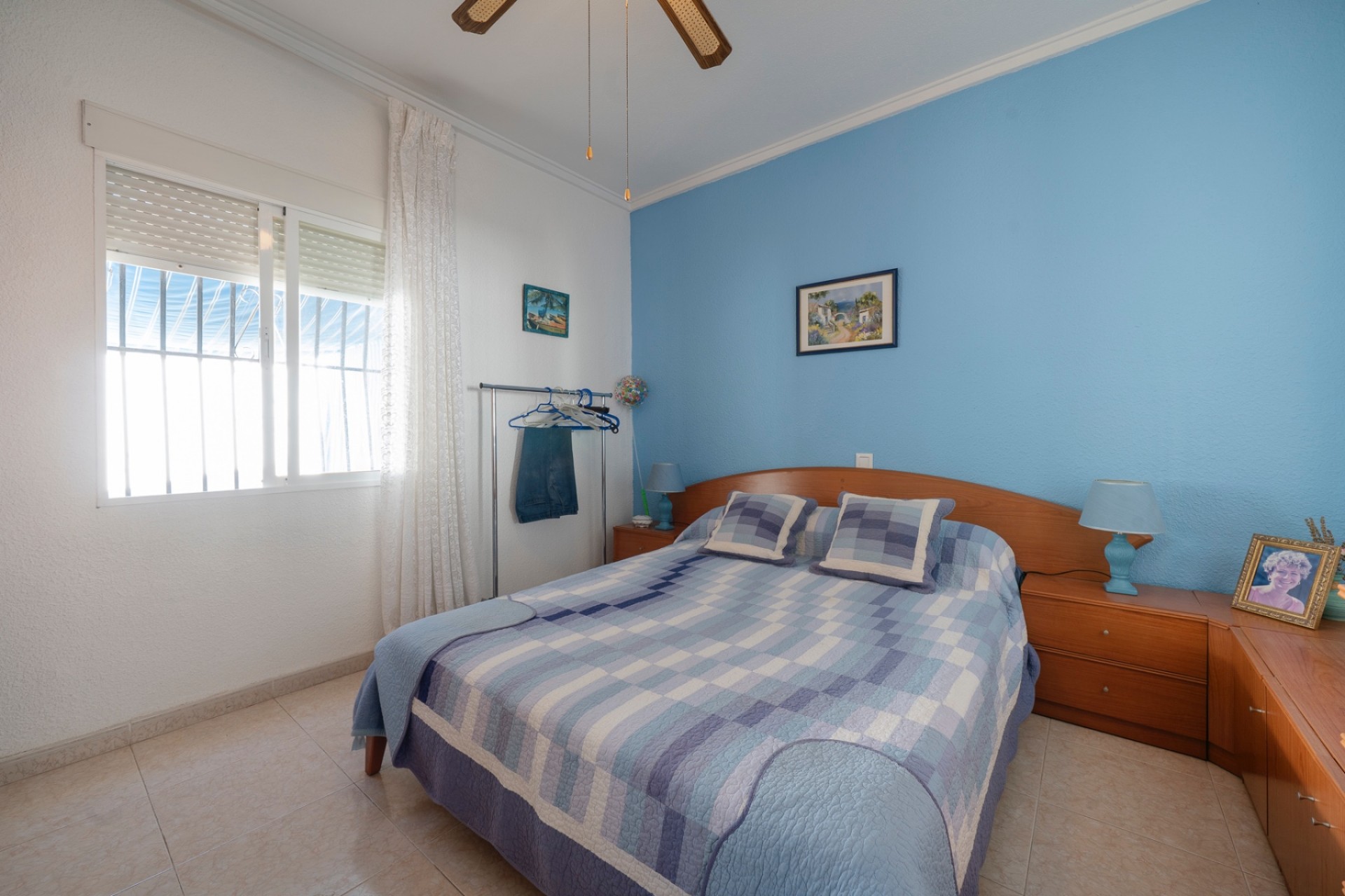 La Revente - Villa - Ciudad Quesada - Ciudad Quesada - Ville